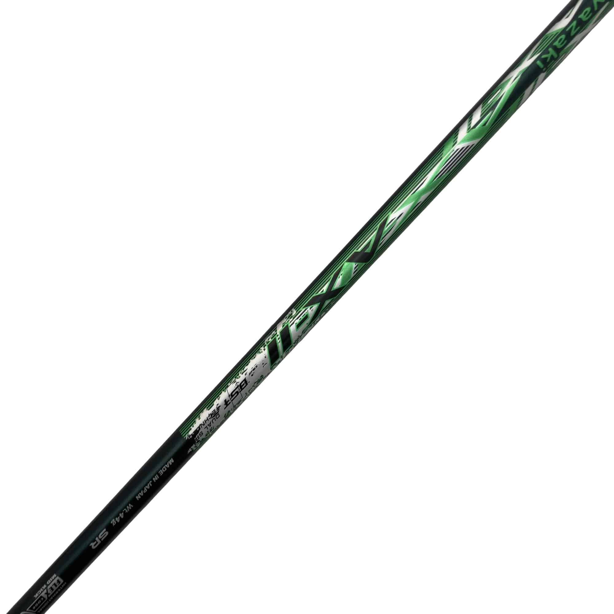 �w�w�h�n�i�Q�O�Q�Q�j�@�������@�P�O�D�T°