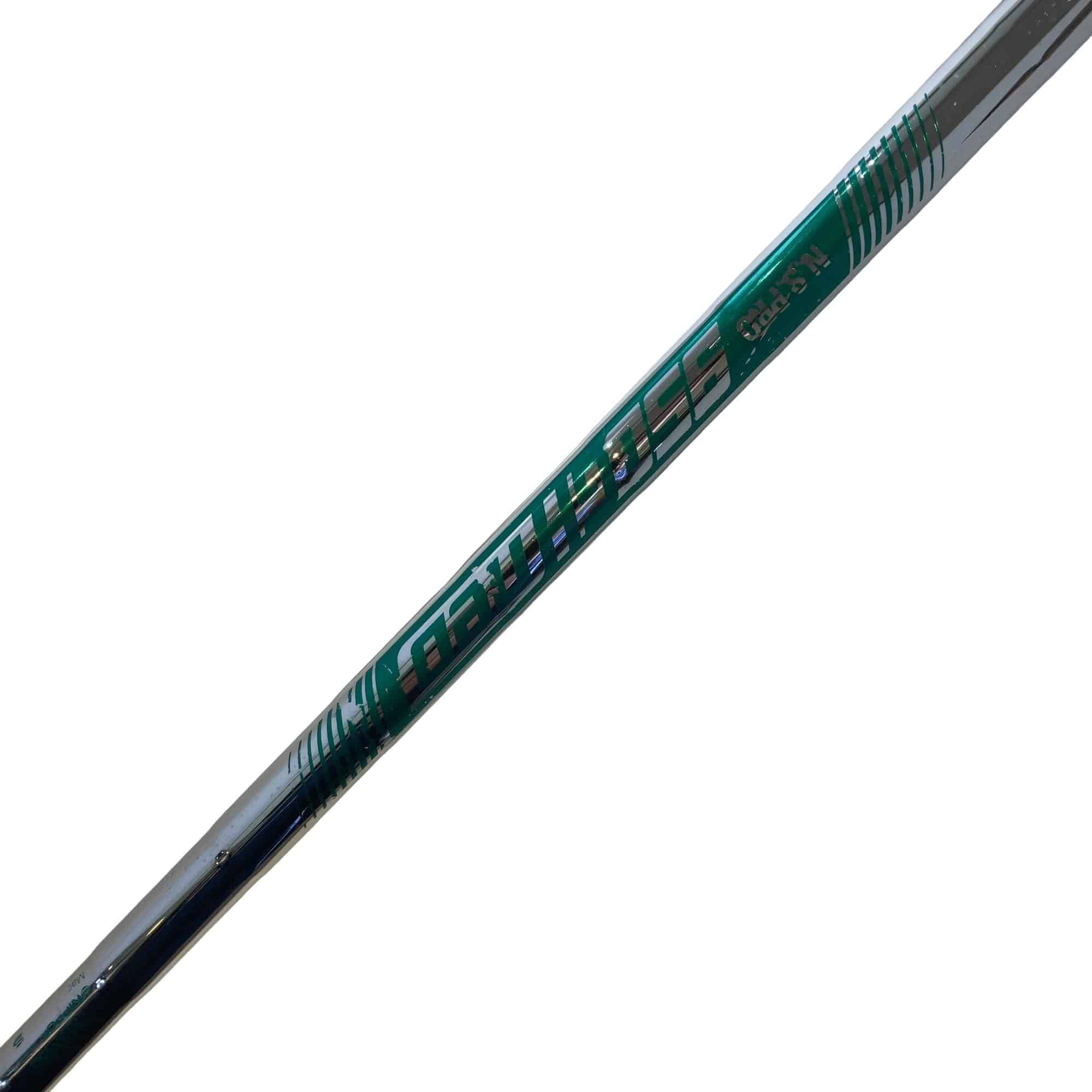 �u�n�j�d�x�@�r�o�h�m�@�l�h�k�k�d�c�@�r�l�X�@�c�A�[�N�����@�S�U°�^�P�O°�e