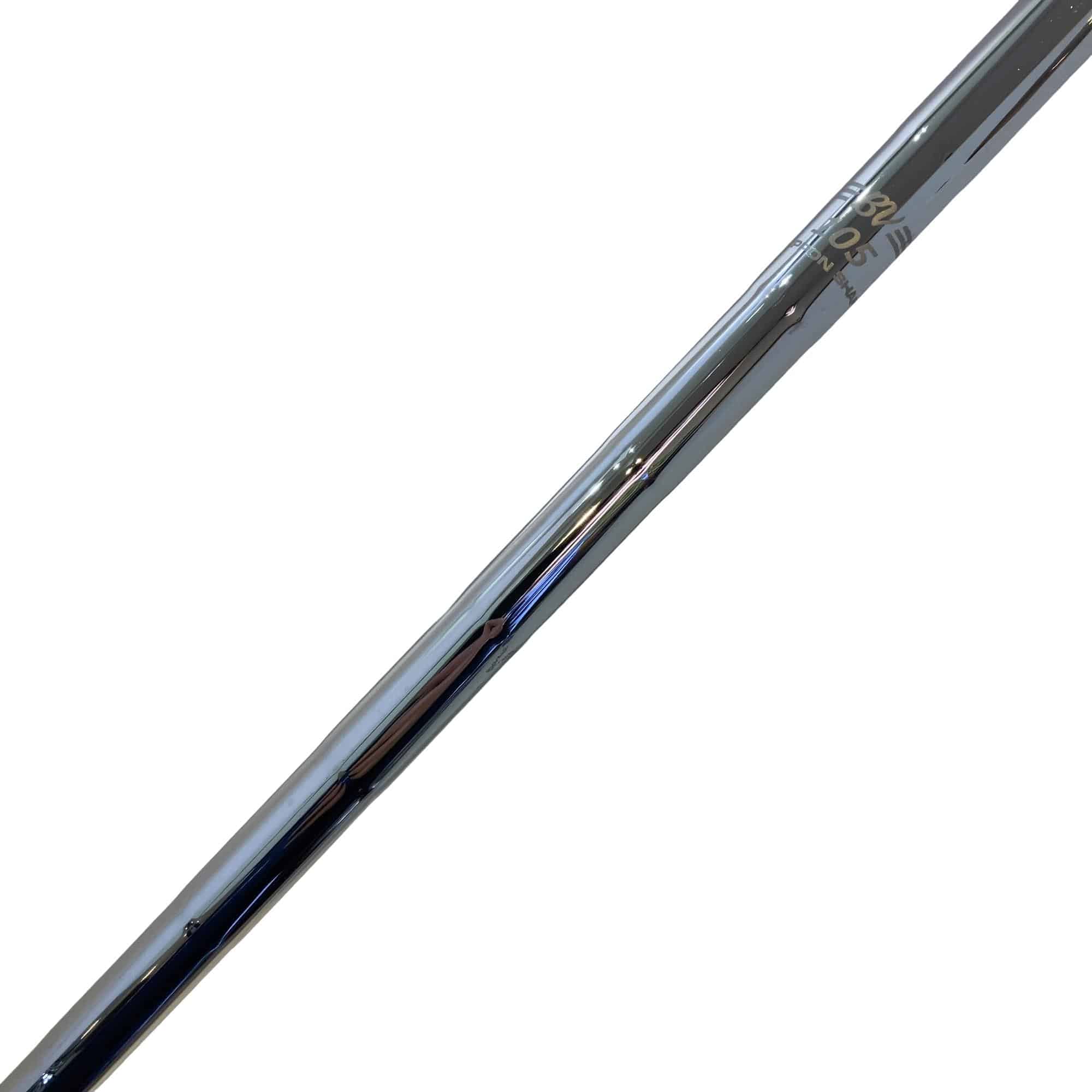 �u�n�j�d�x�@�r�o�h�m�@�l�h�k�k�d�c�@�r�l�P�O�@�c�A�[�N�����@�T�W°�^�P�O°�r