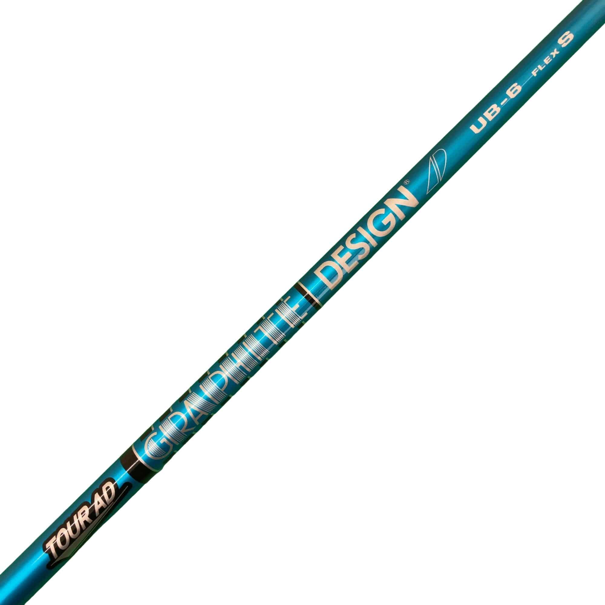 �j�h�m�f�@�k�s�c���@�k�r�@�R�v�i�u���b�N�j