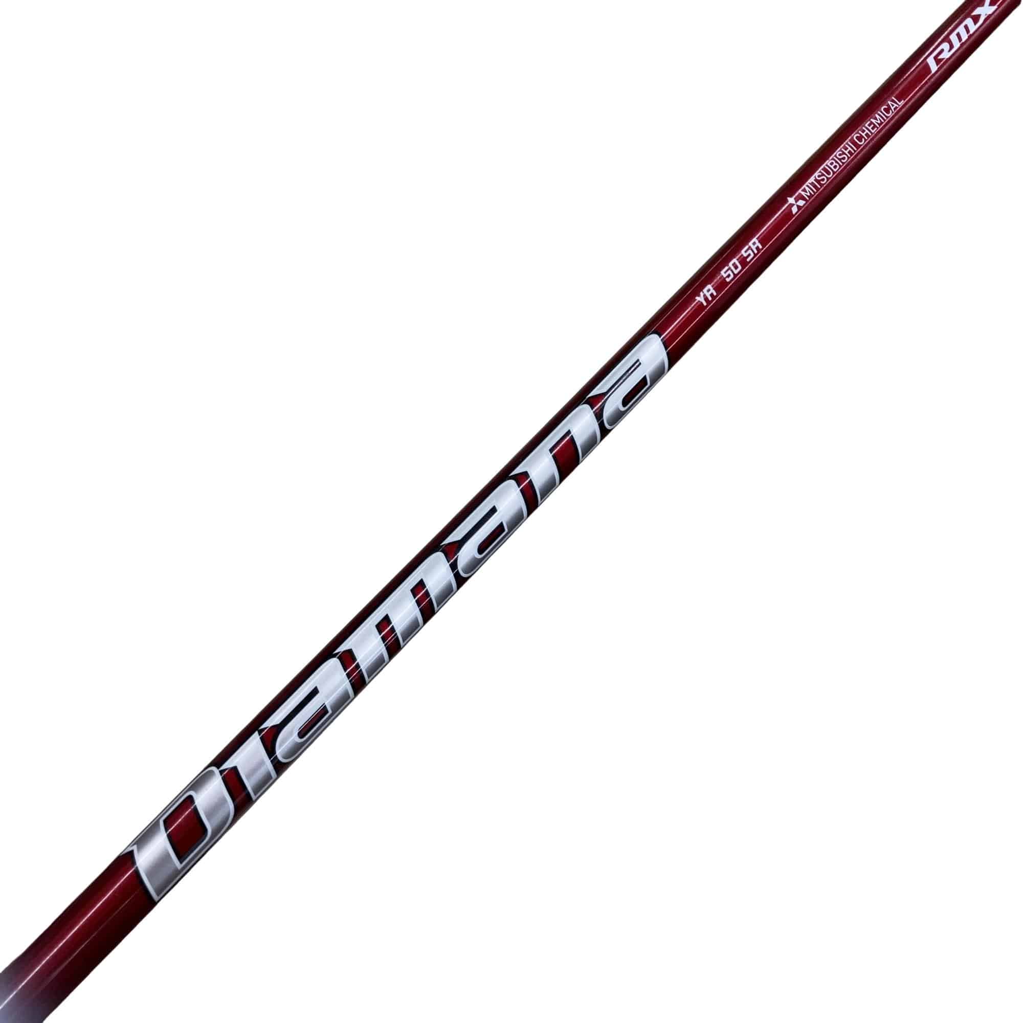 �q�l�w�@�u�c�T�X�@�@�X�D�T°