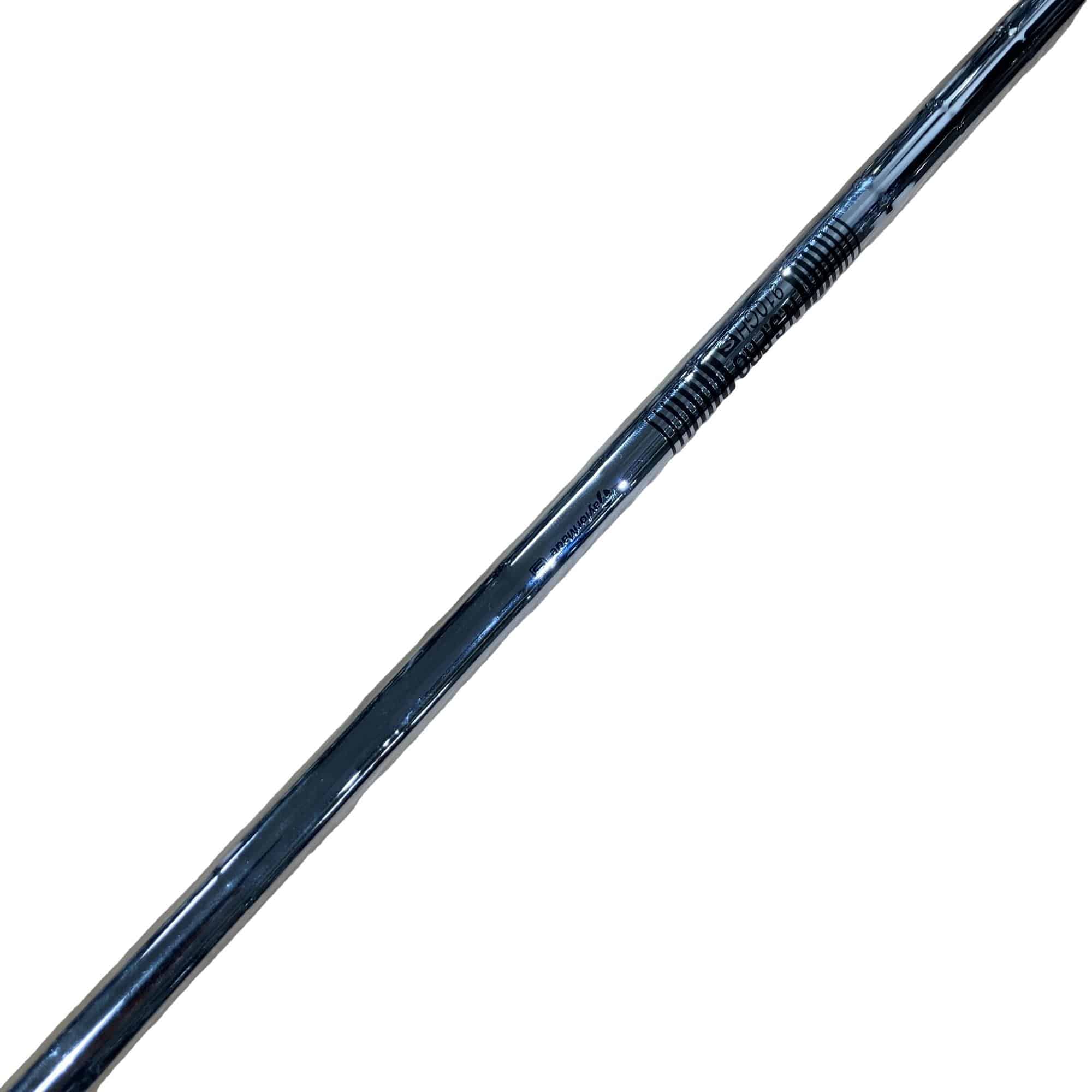 �r�s�d�`�k�s�g�Q�@�o�k�t�r�@�t�R