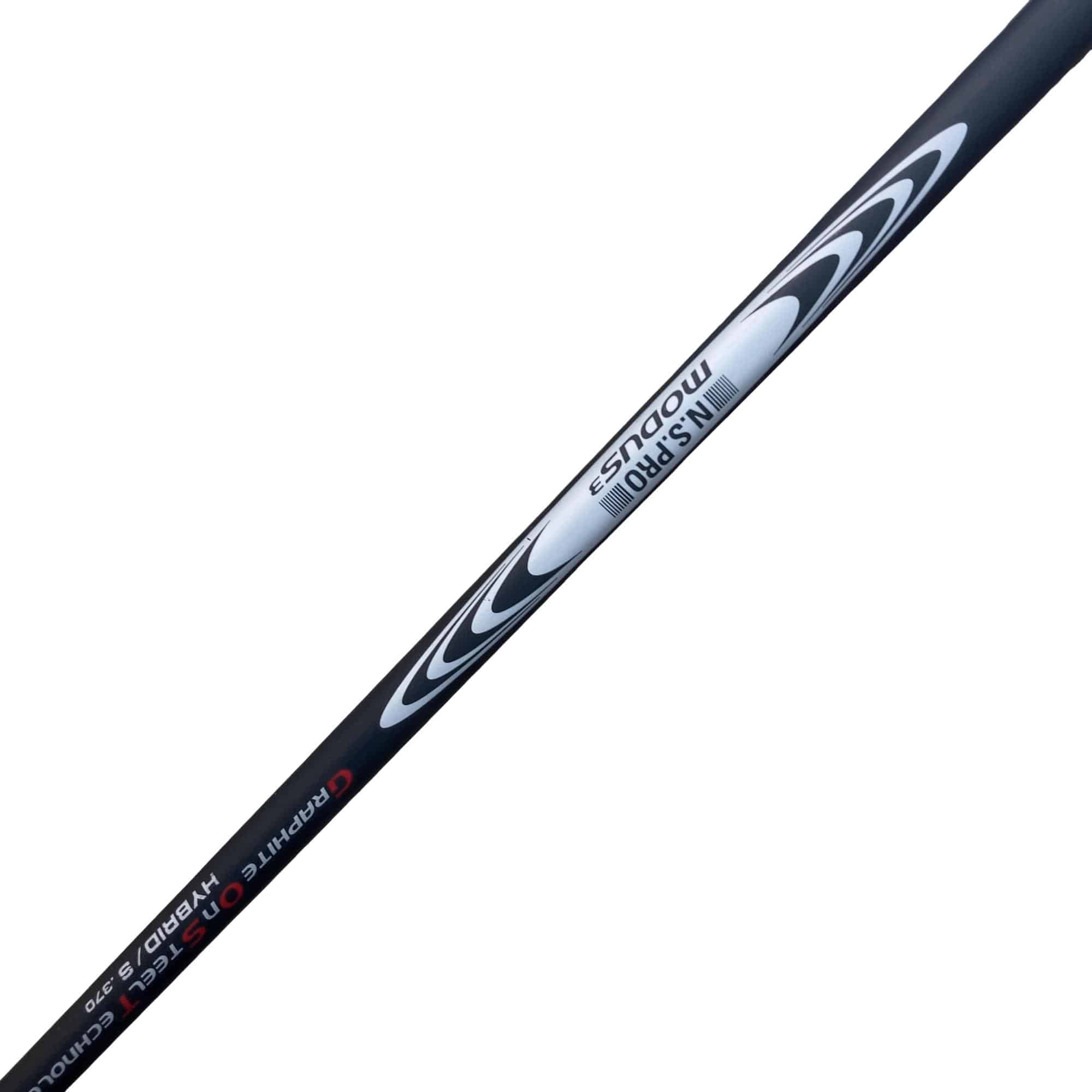 �b�n�q�r�`�@�t�s�h�k�h�s�x�i�Q�O�Q�Q�j�@�t�R