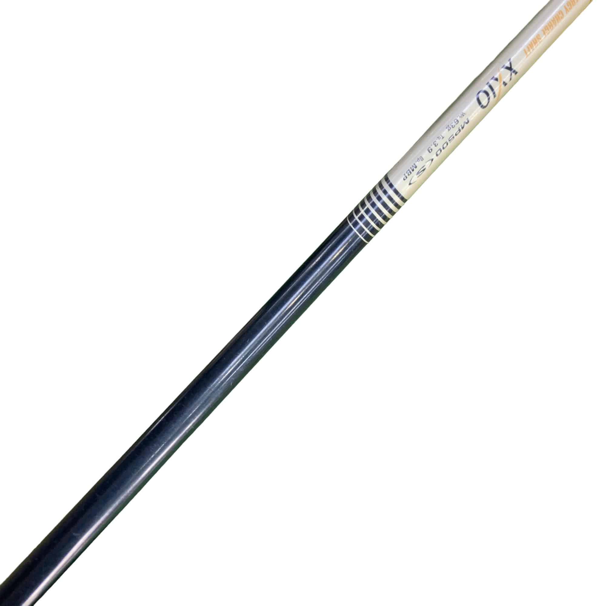 �w�w�h�n�i�Q�O�O�W�j�@�`�T�O