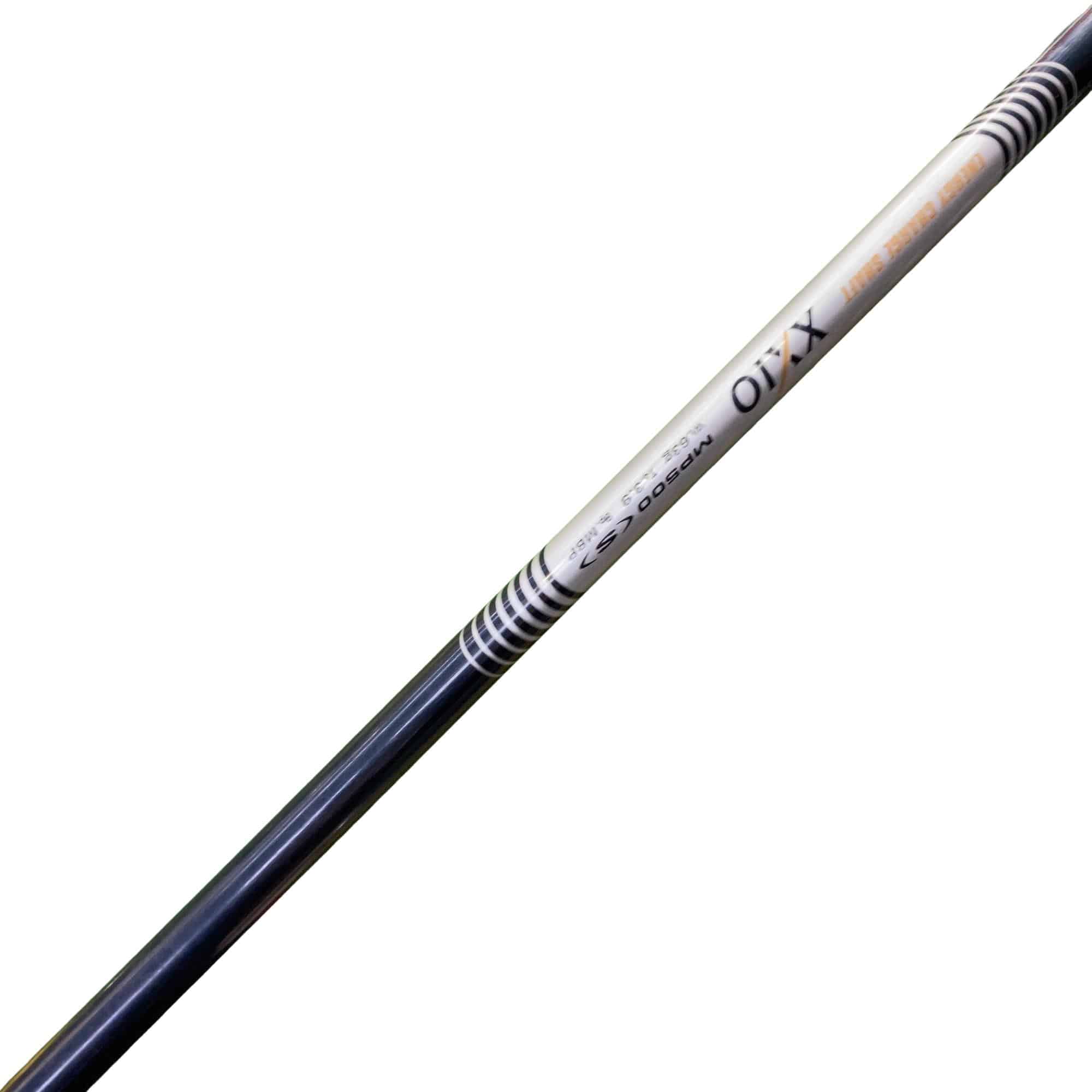 �w�w�h�n�i�Q�O�O�W�j�@�r�T�U