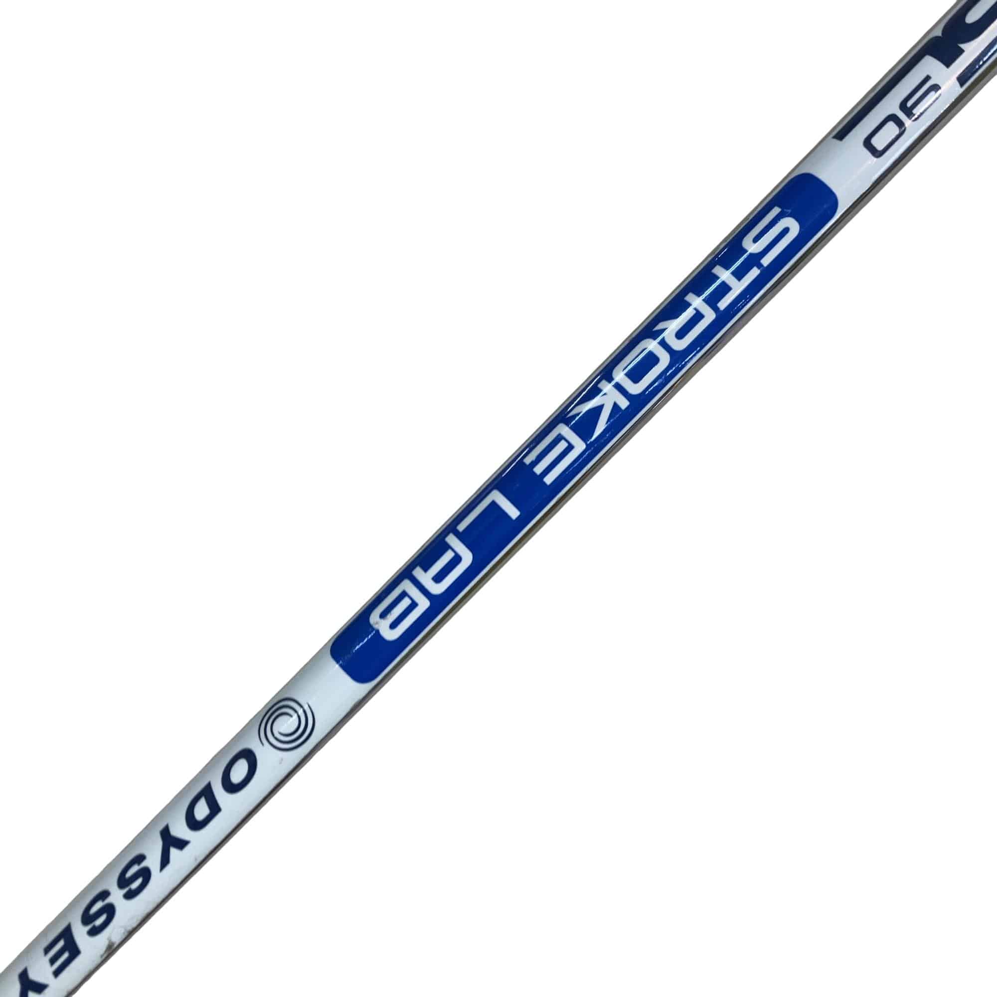 �`���|�n�m�d�@�v�h�m�f�@�a�`�b�j�@�c�a�@�R�S�C���`