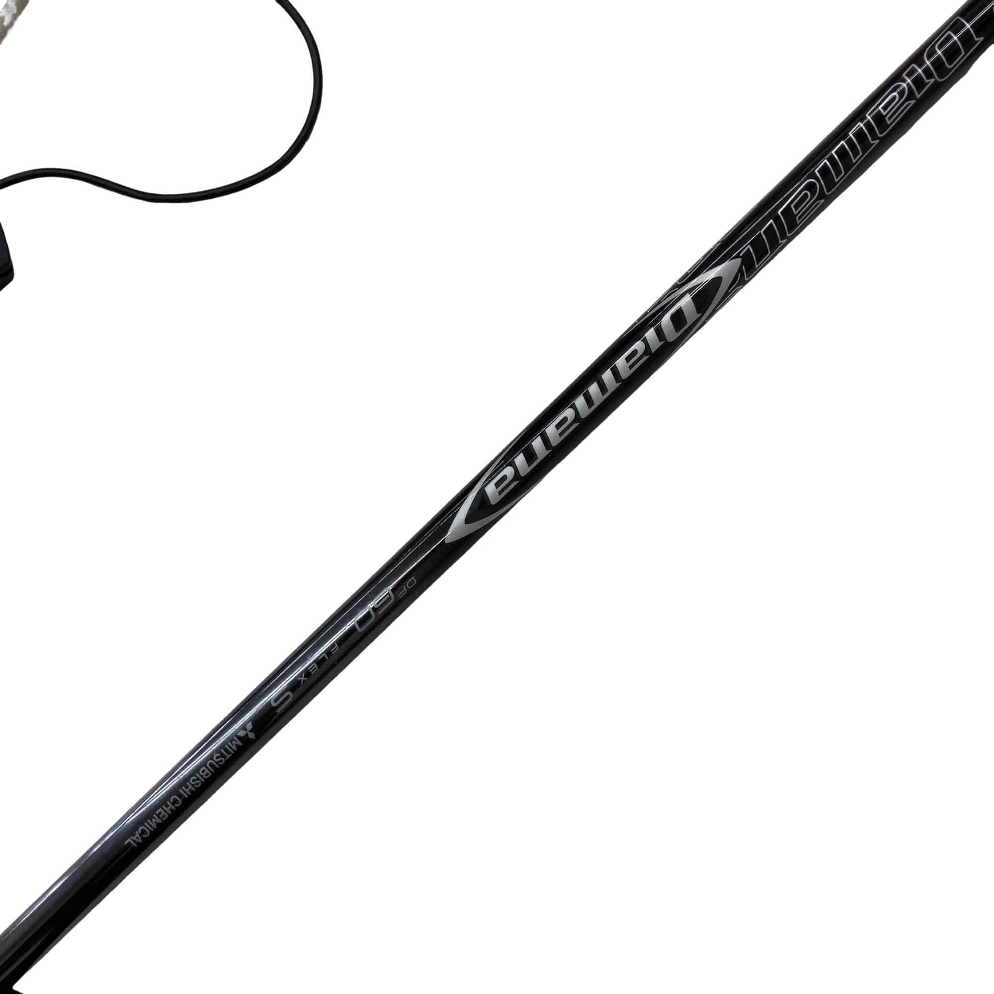 �X�P�T�@�e�@�R�v�i�P�U�D�T°�j