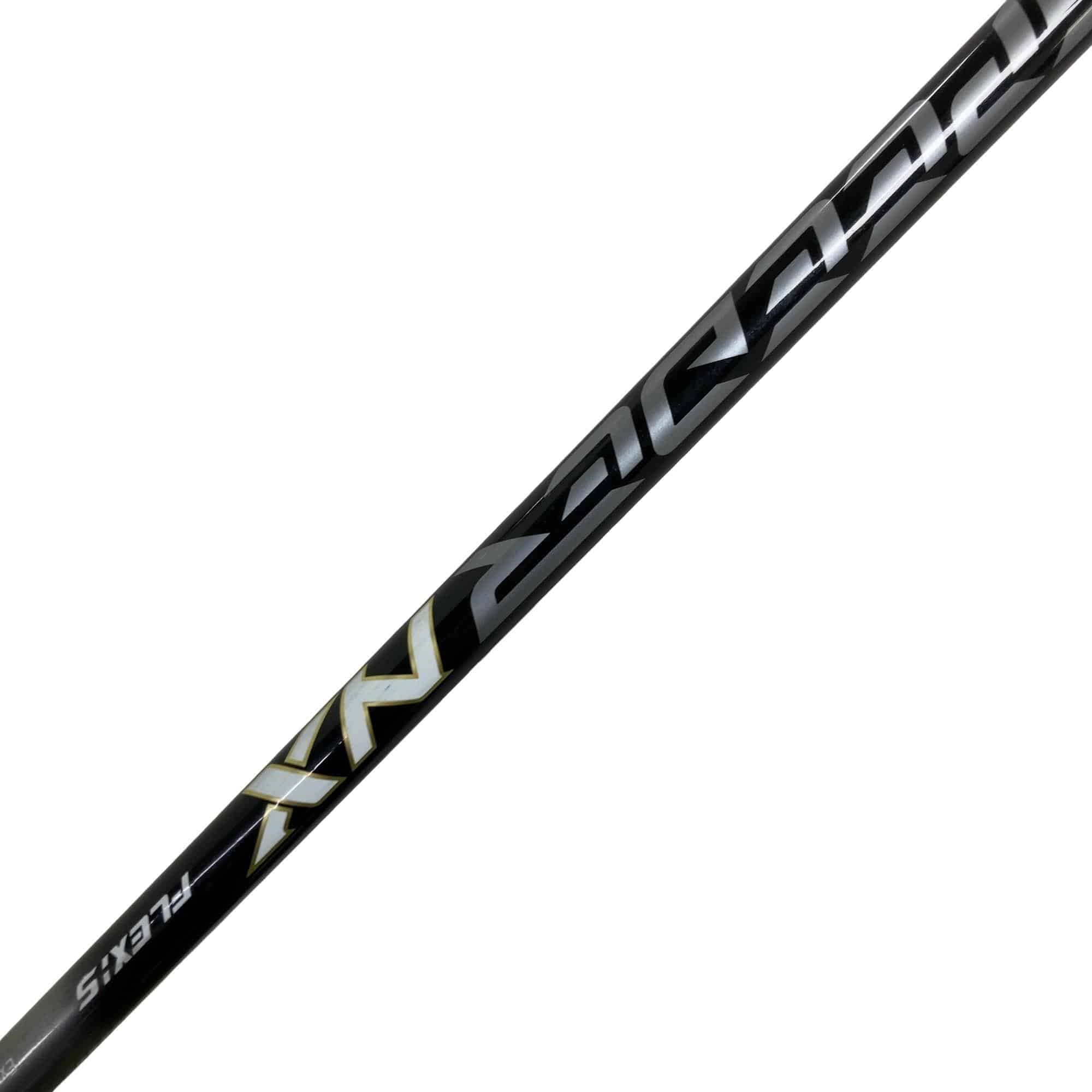 �r�s�d�`�k�s�g�@�f�k�n�h�q�d�@�t�S