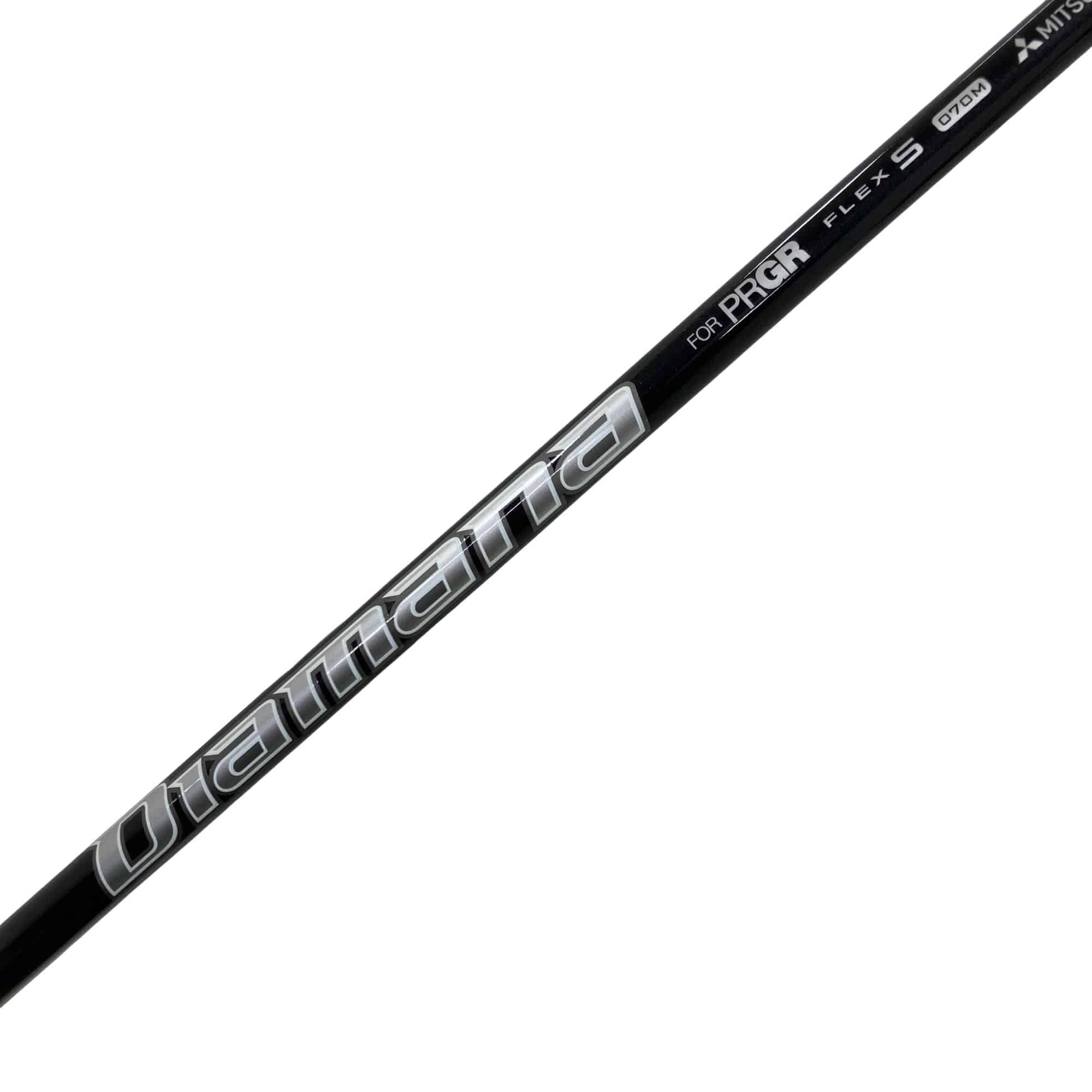 �o�q�f�q�@�O�R�i�Q�O�Q�T�j�@�f�v