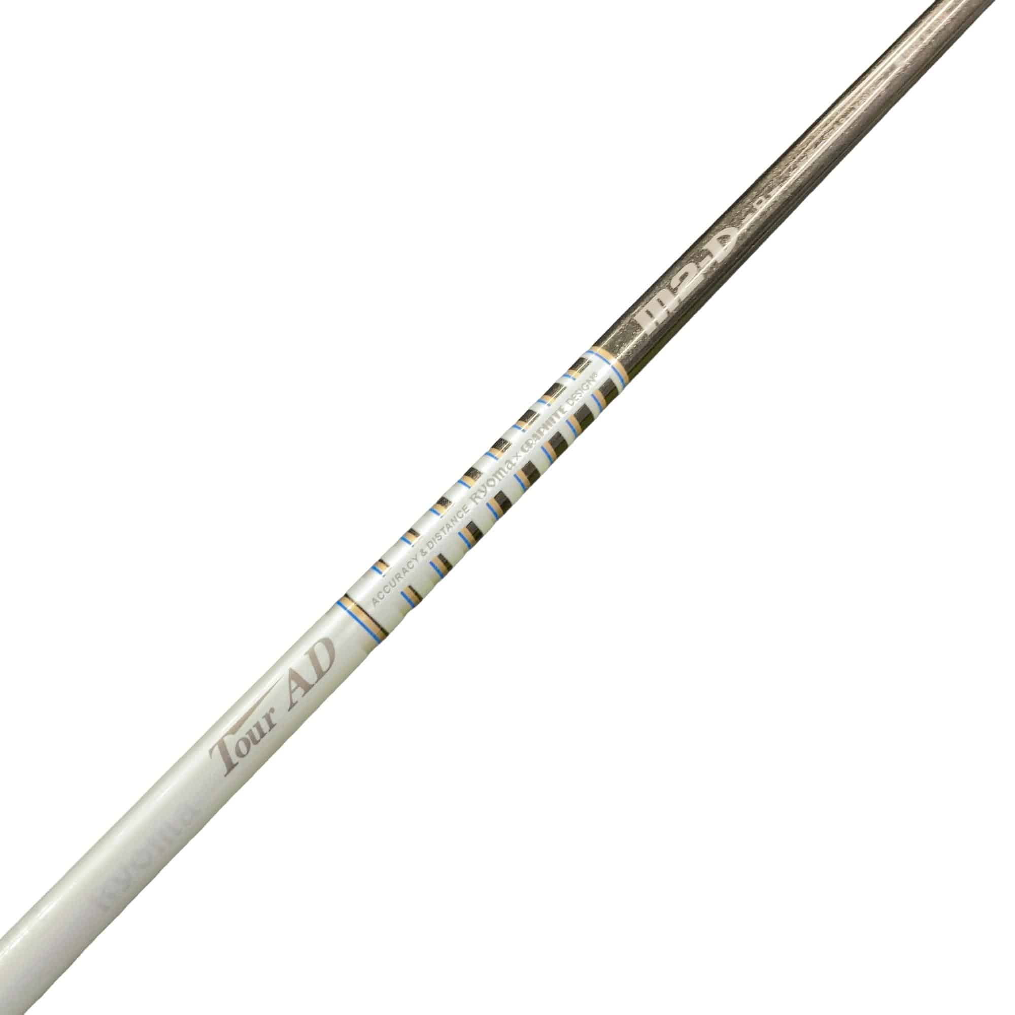 �l�`�w�h�l�`�@�s�x�o�d�|�c�@�@�X�D�T°