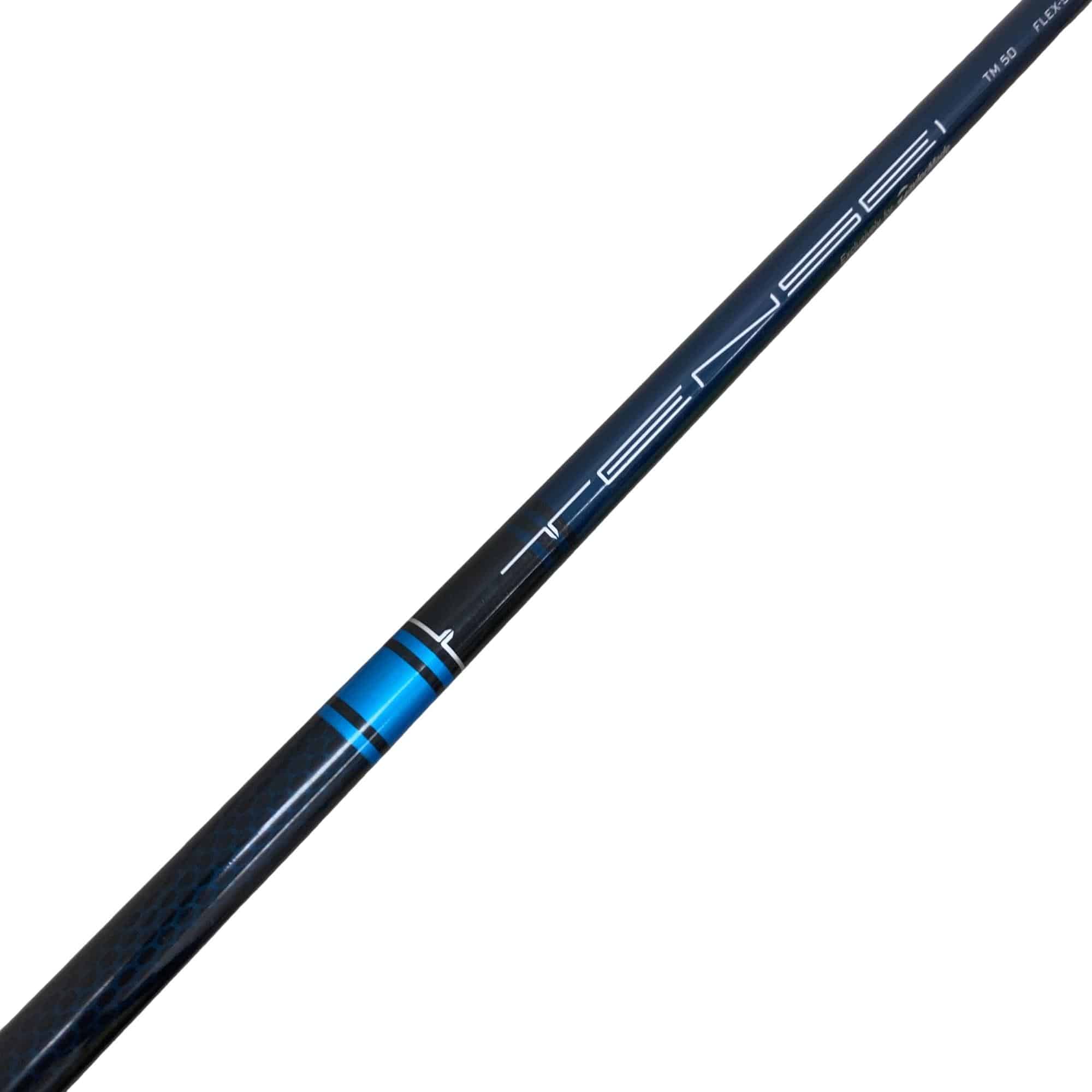 �r�h�l�Q�@�l�`�w�|�c�@�P�O�D�T°