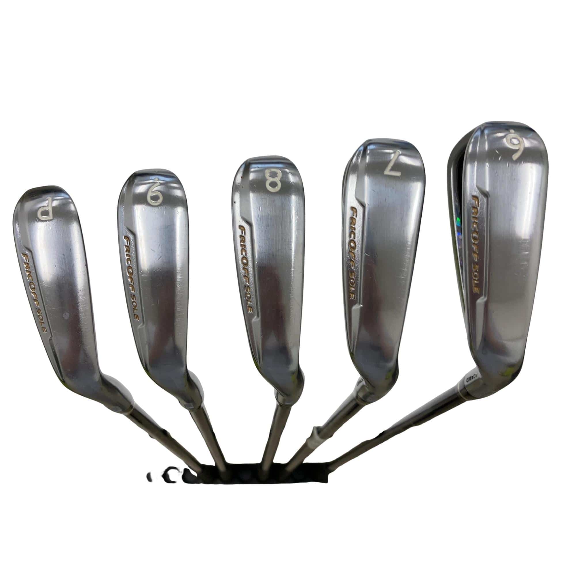 �������������@�t�c�{�Q�i�Q�O�P�X�j�@�U�r�i���{���F�T�{�Z�b�g�j