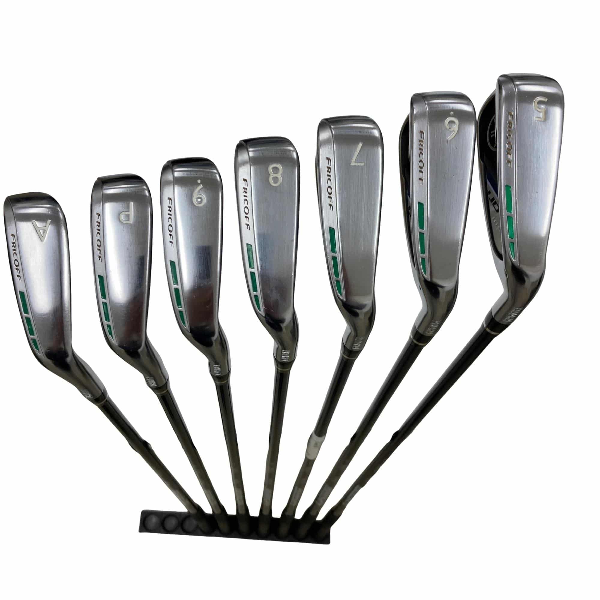 �������������@�t�c�{�Q�i�Q�O�Q�P�j�@�X�r�i���{���F�V�{�Z�b�g�j