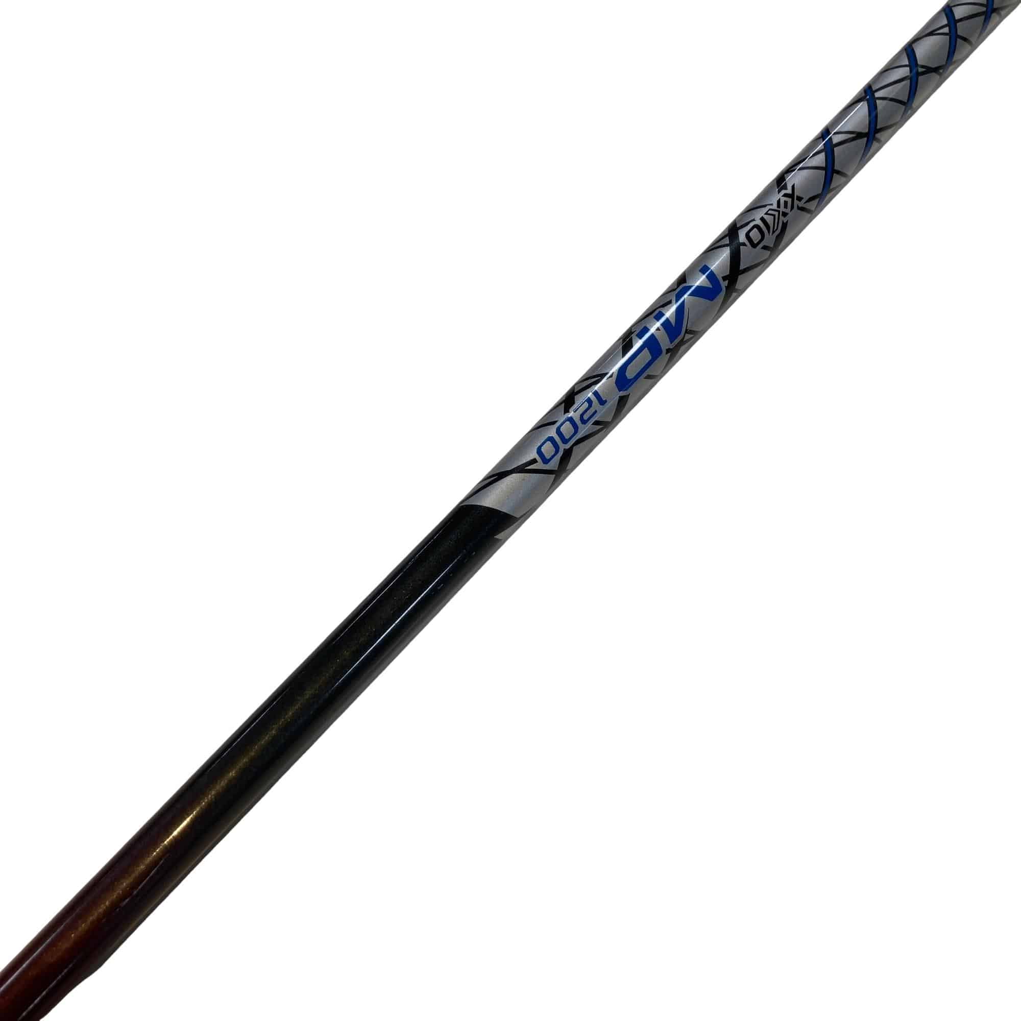 �w�w�h�n�i�Q�O�Q�Q�j�@�g�S�i���b�h�j