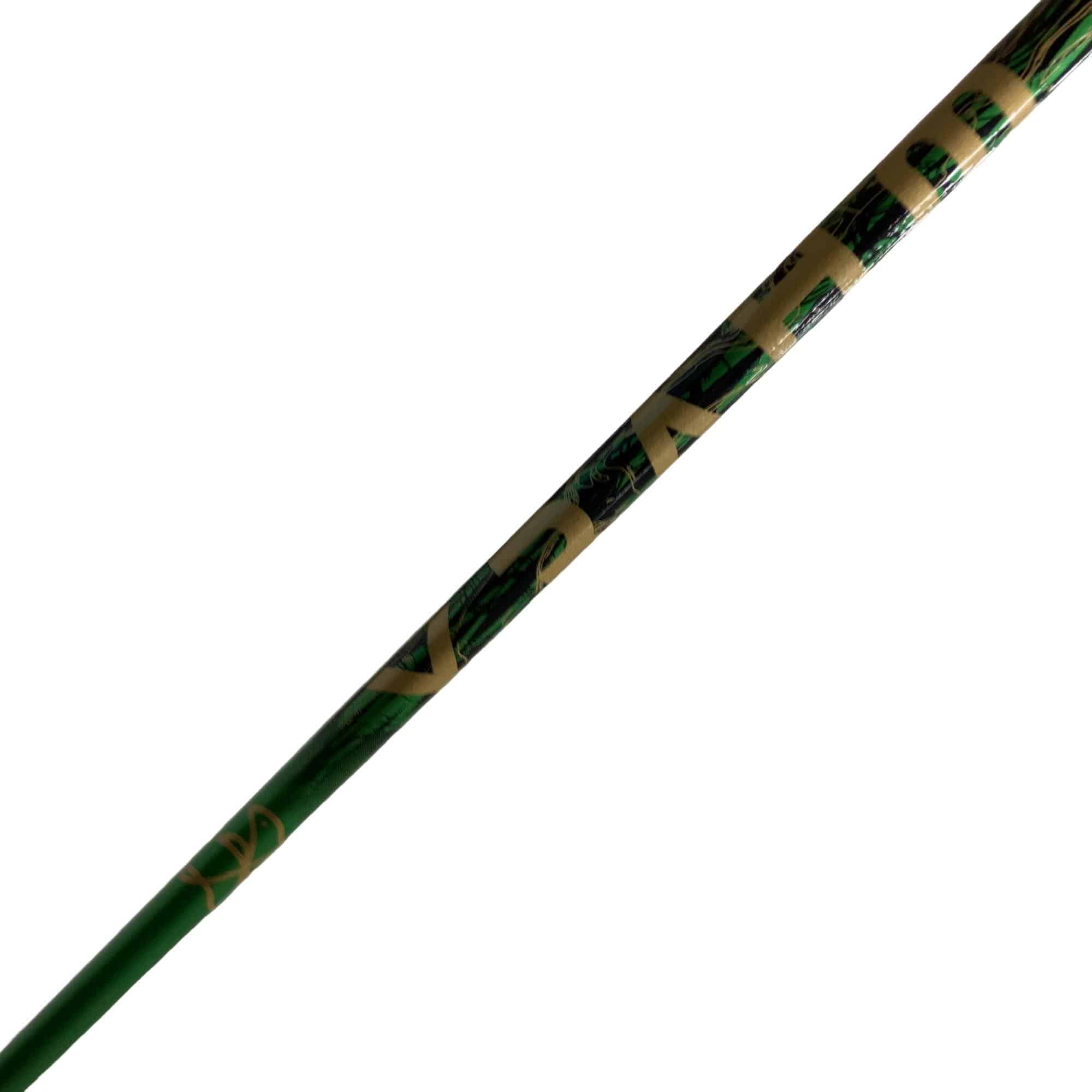 �f�S�S�O�@�t�V