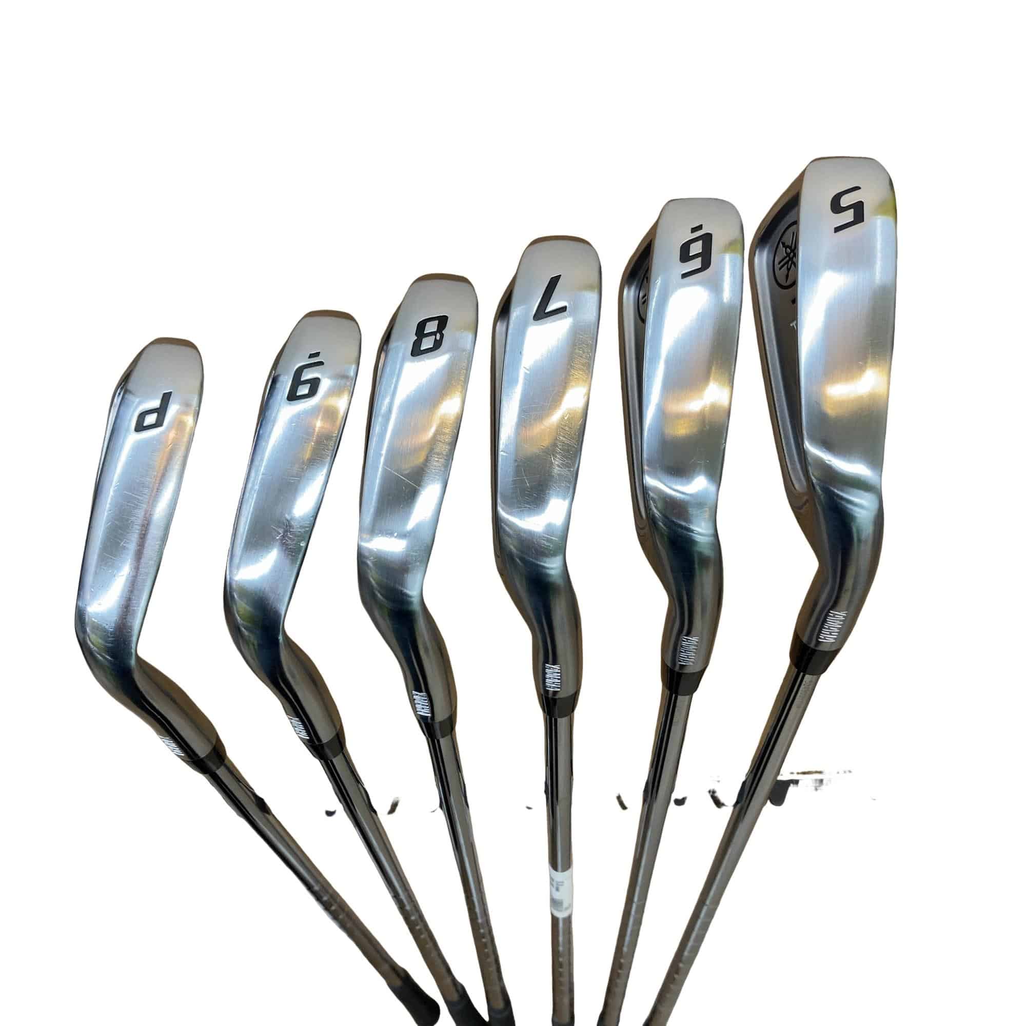 �q�l�w�@�e�n�q�f�d�c�i�Q�O�Q�P�j�@�U�r�i���{���F�U�{�Z�b�g�j