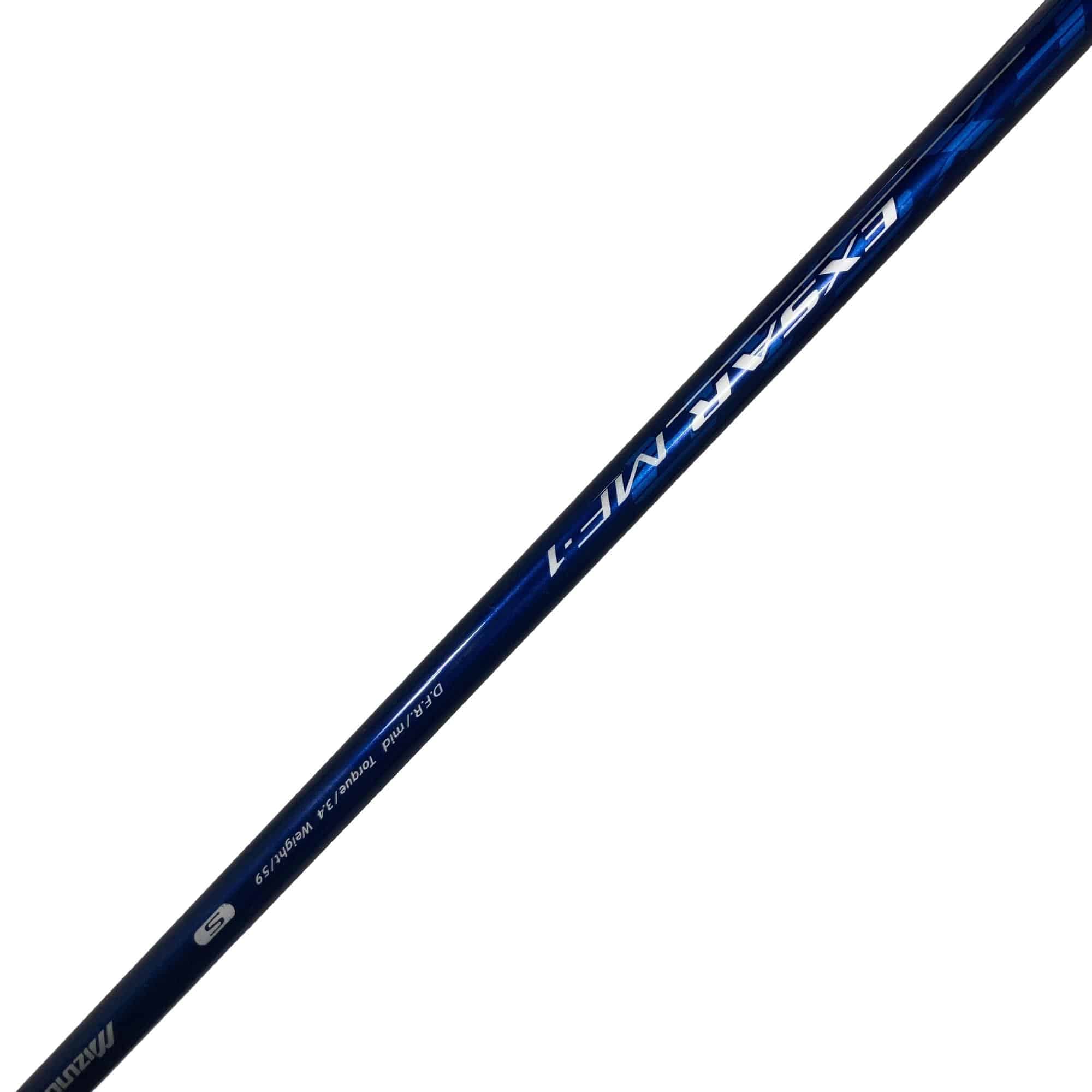 �l�����������@�e�|�U�O�@�V�v