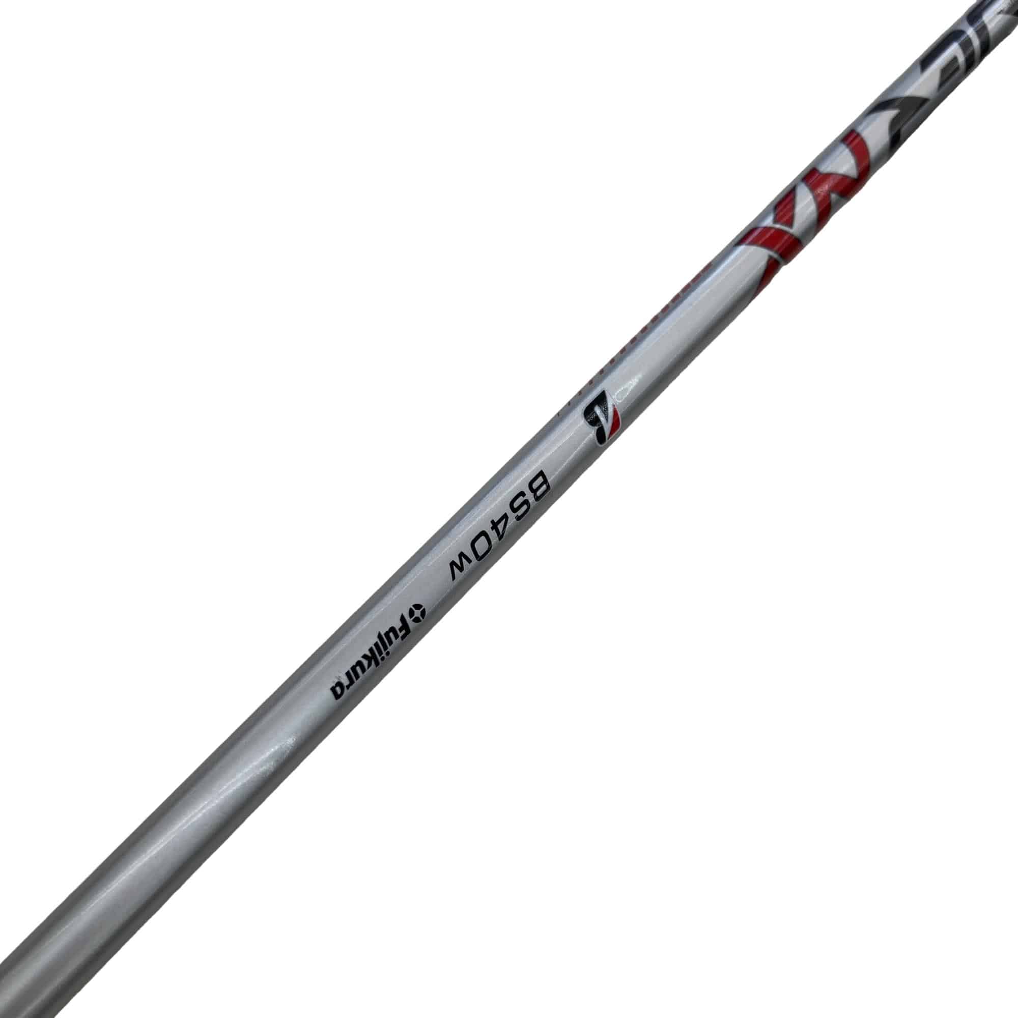 �a�q�h�c�f�d�r�s�n�m�d�@�a�Q�@�g�s�@�P�O�D�T°