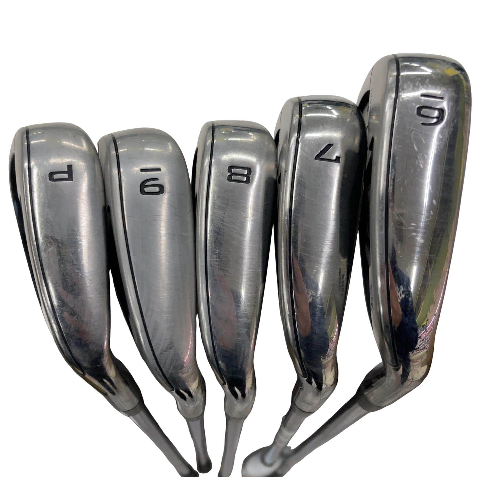 �q�n�f�t�d�@�r�s�@�l�`�w�@�e�`�r�s�@�T�r�i���{���F�T�{�Z�b�g�j