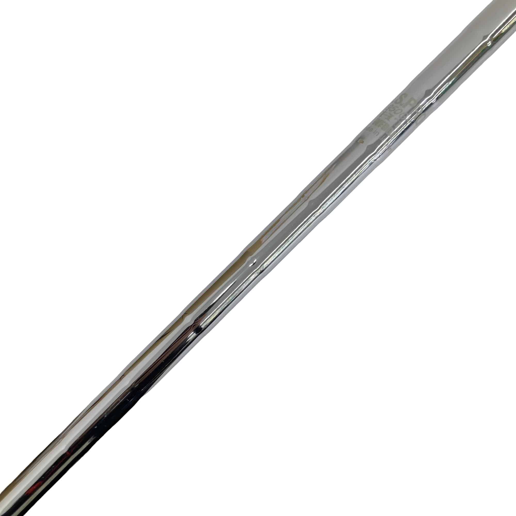 �c�i�|�R�R�@�S�V°