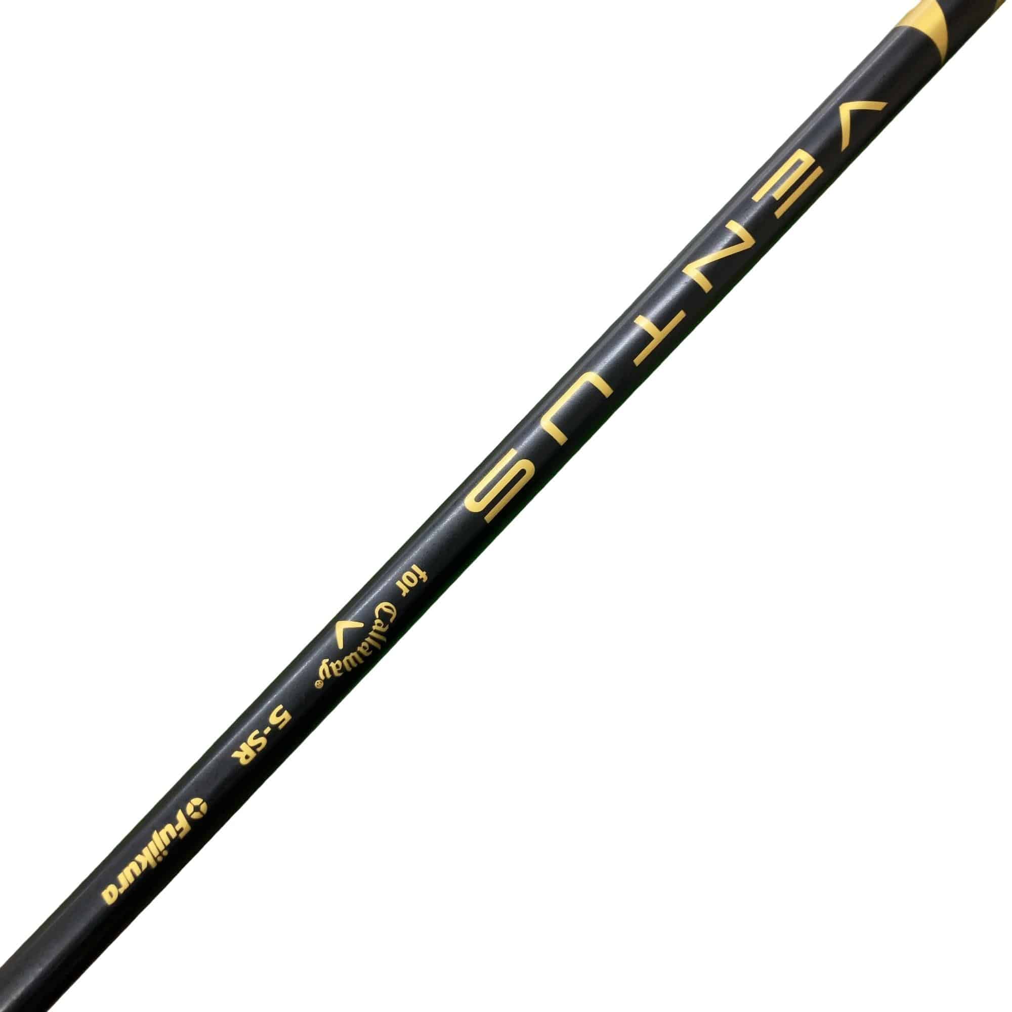 �q�n�f�t�d�@�r�s�@�l�`�w�@�c�@�R�v