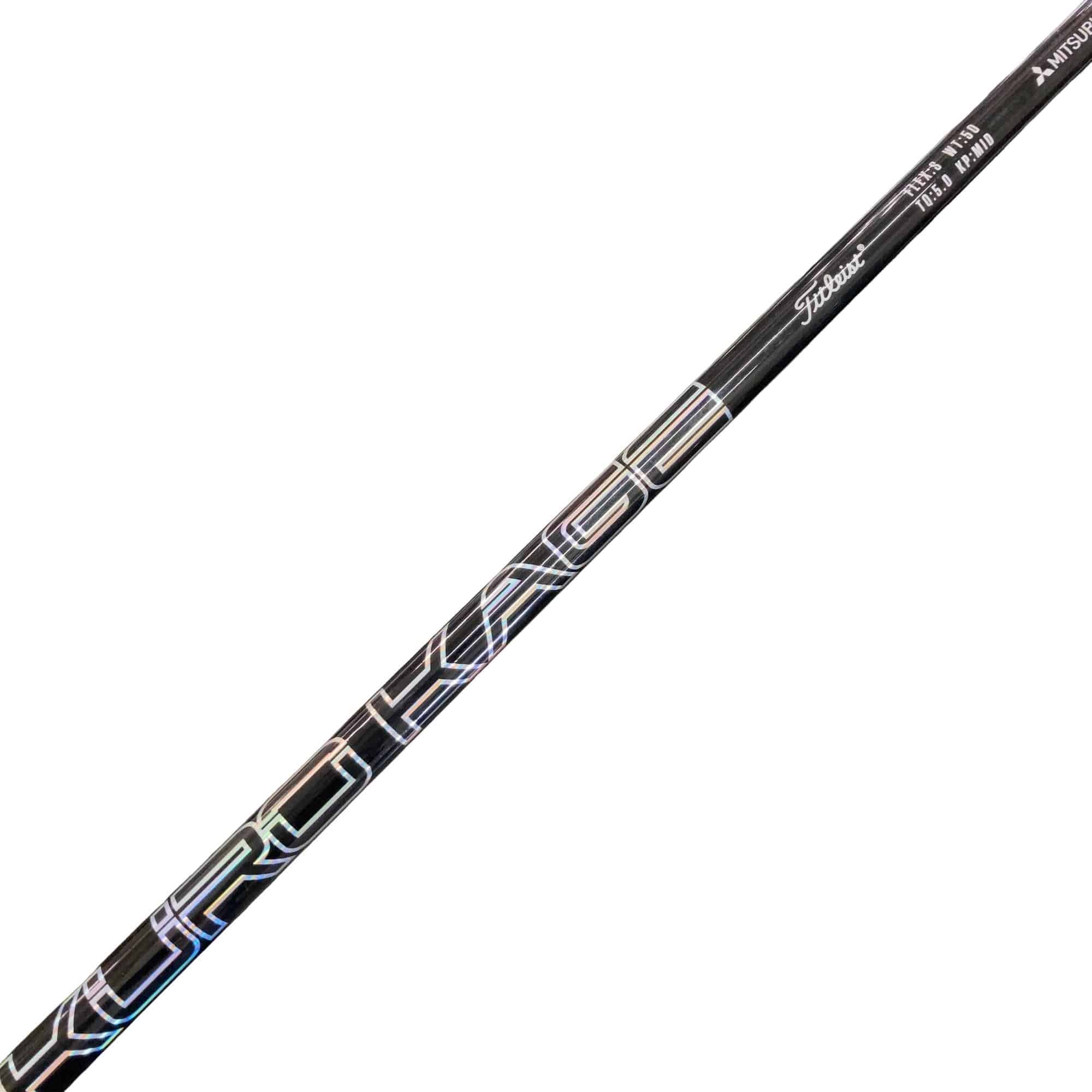 �s�r�R�@�P�O�D�T°�@�t�r�`