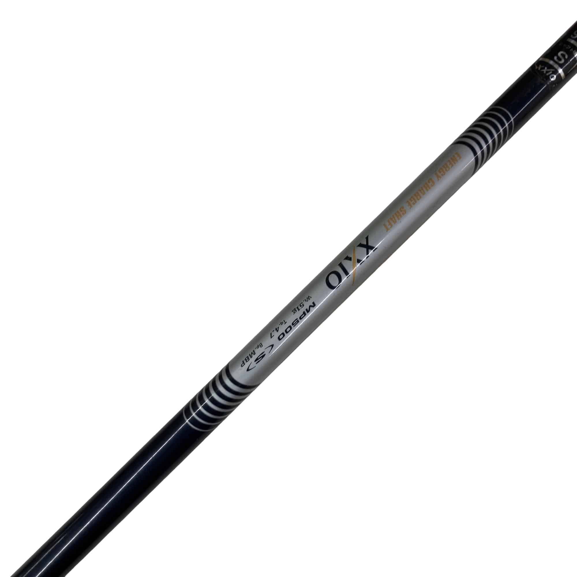 �w�w�h�n�@�q�d�u�n�@�@�X�D�T°