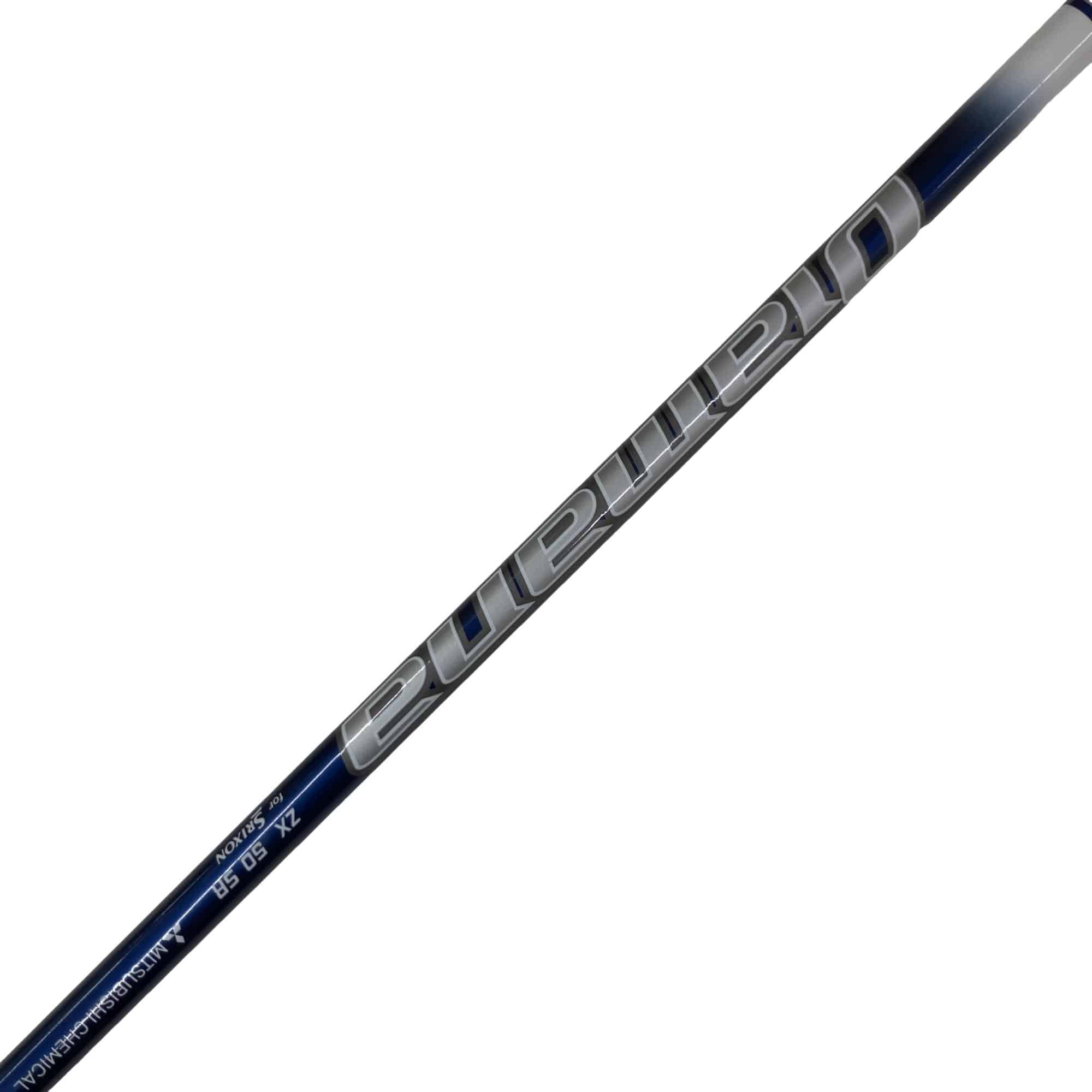 �r�q�h�w�n�m�@�y�w�T�@�P�O�D�T°