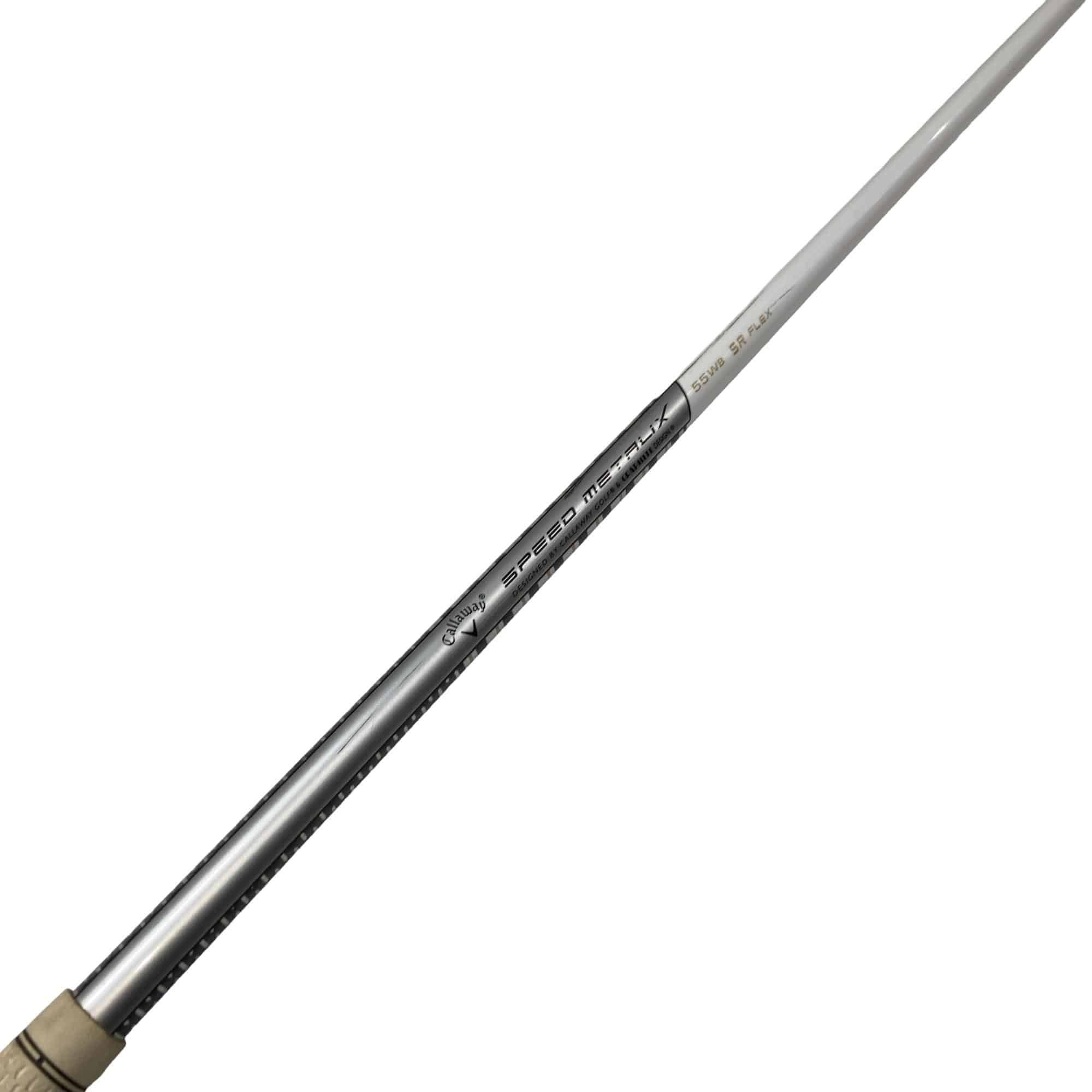 �k�d�f�`�b�x�@�a�k�`�b�j�@�P�O�D�T°