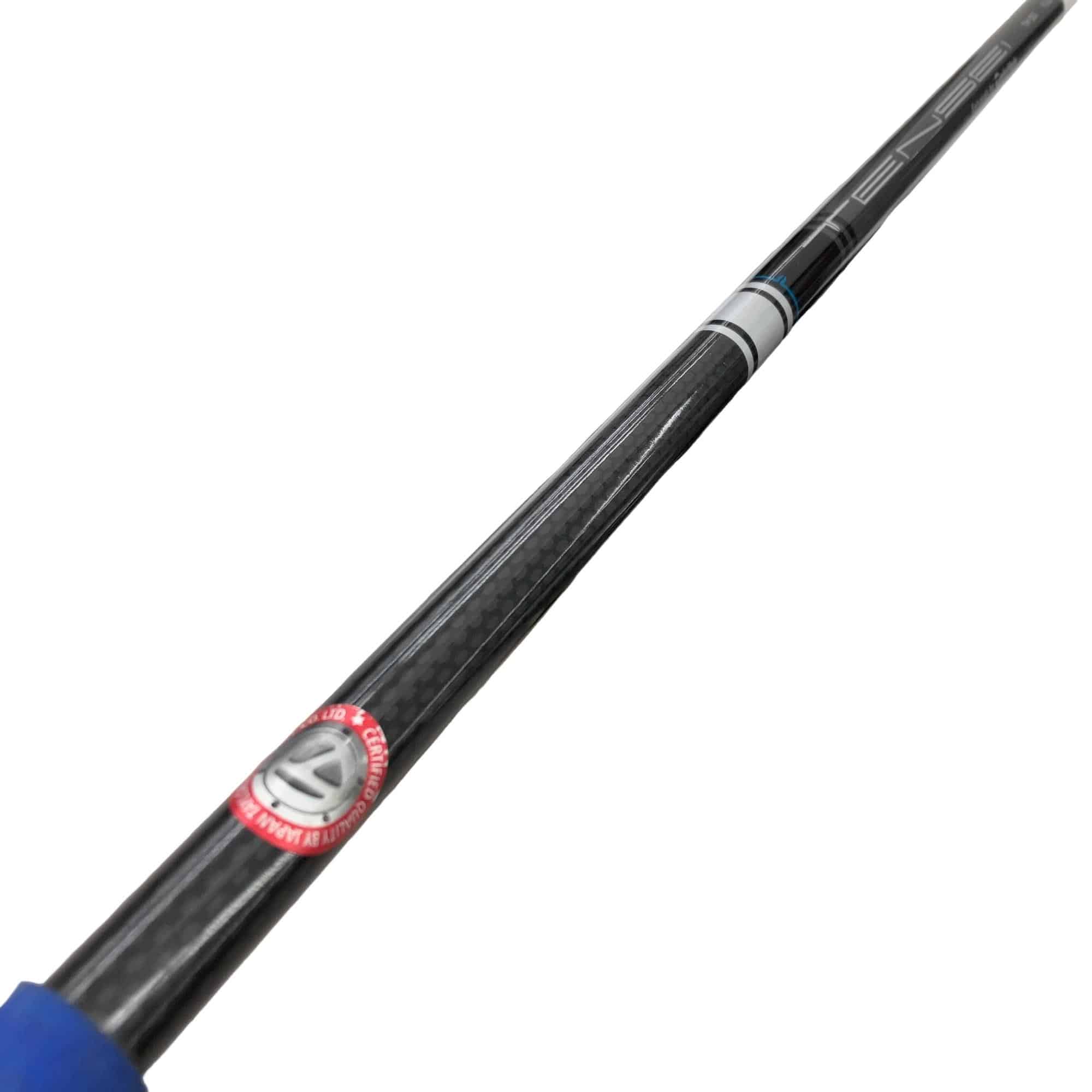 �r�h�l�@�P�O�D�T°