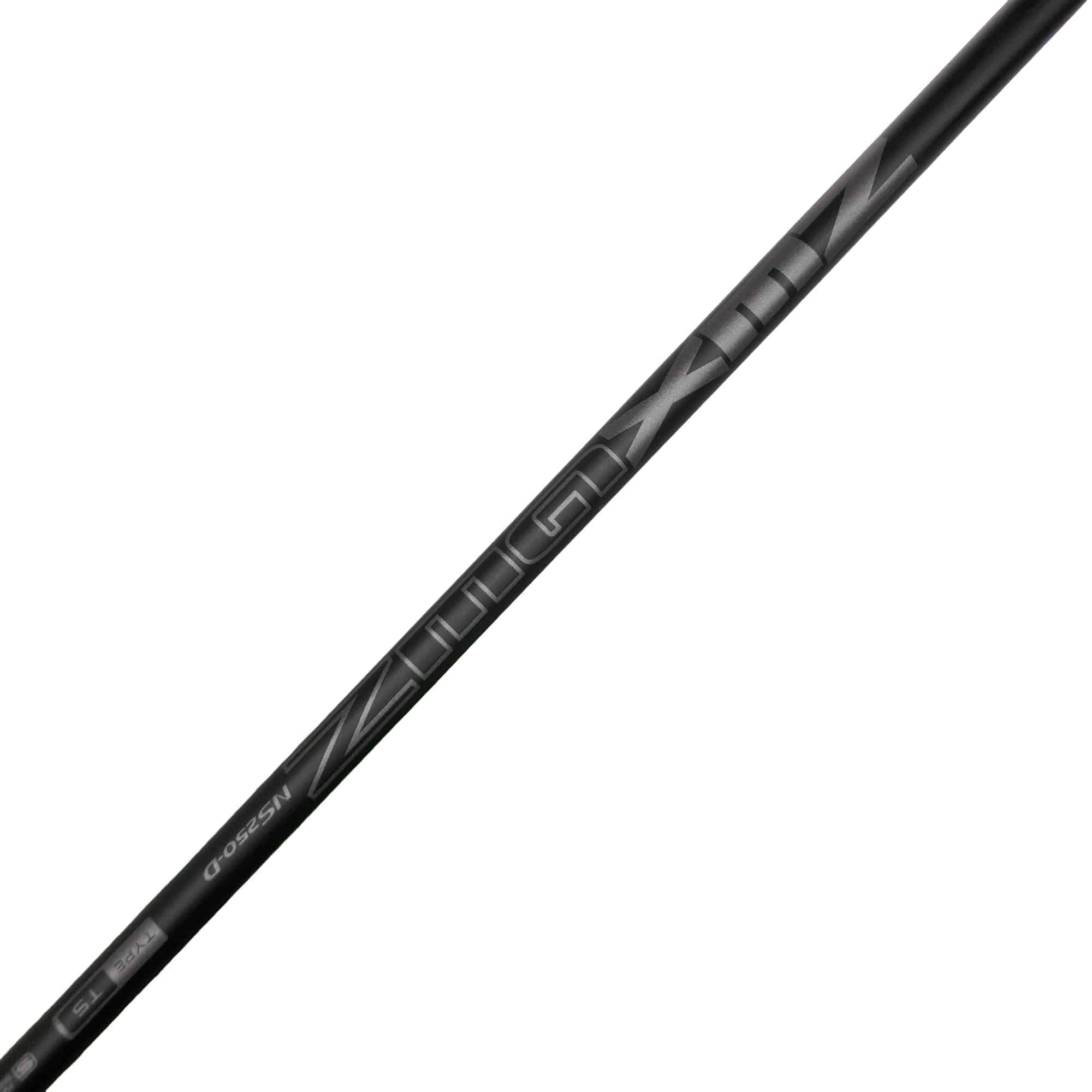 �m�d�w�f�d�m�@�m�r�Q�T�O�@�P�O�D�T°