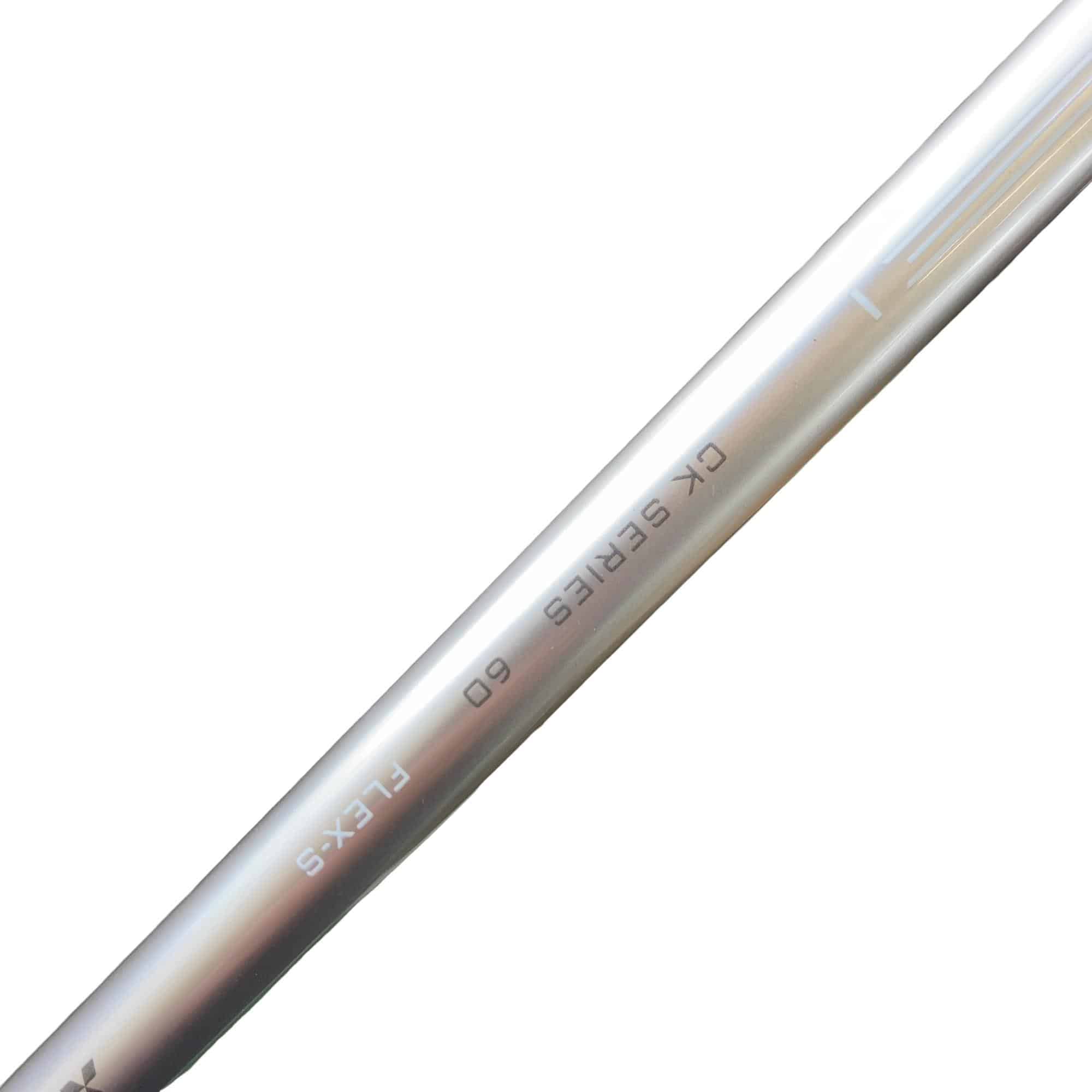 �l�U�@�@�X°�@���t�e�B