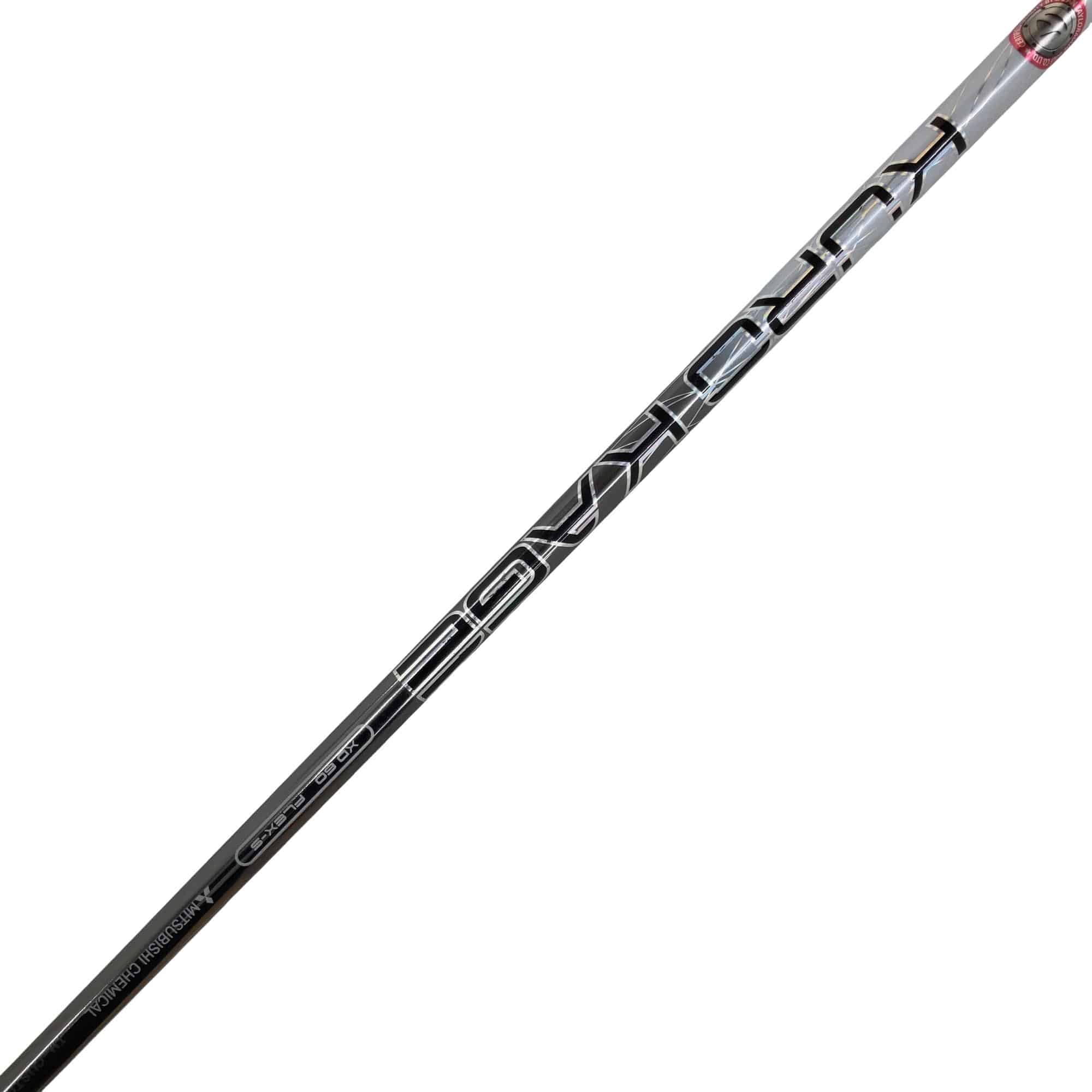 �l�S�@�T�v