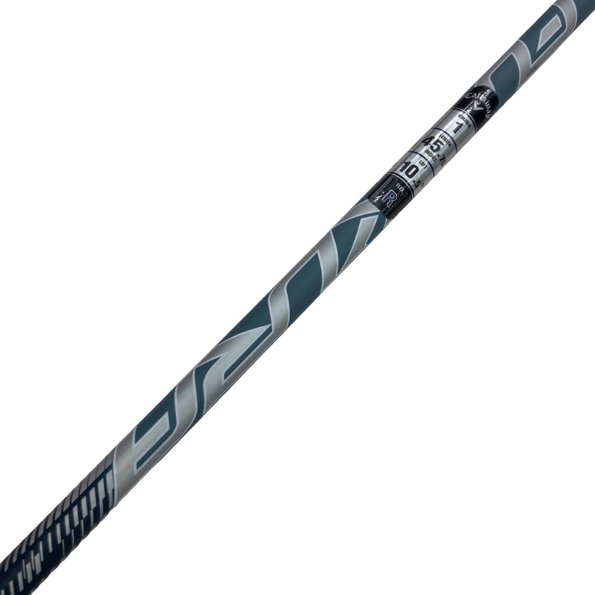 �o�`�q�`�c�x�l�@�l�`�w�@�e�`�r�s�@�P�O�D�T°