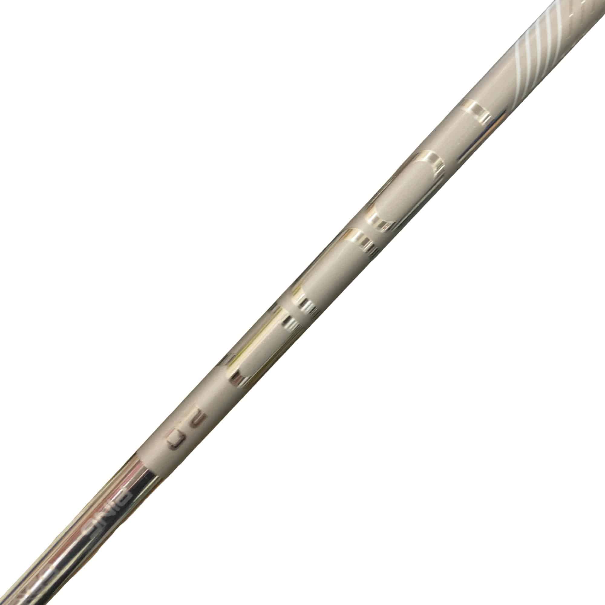 �f�S�R�O�@�k�r�s�@�R�v