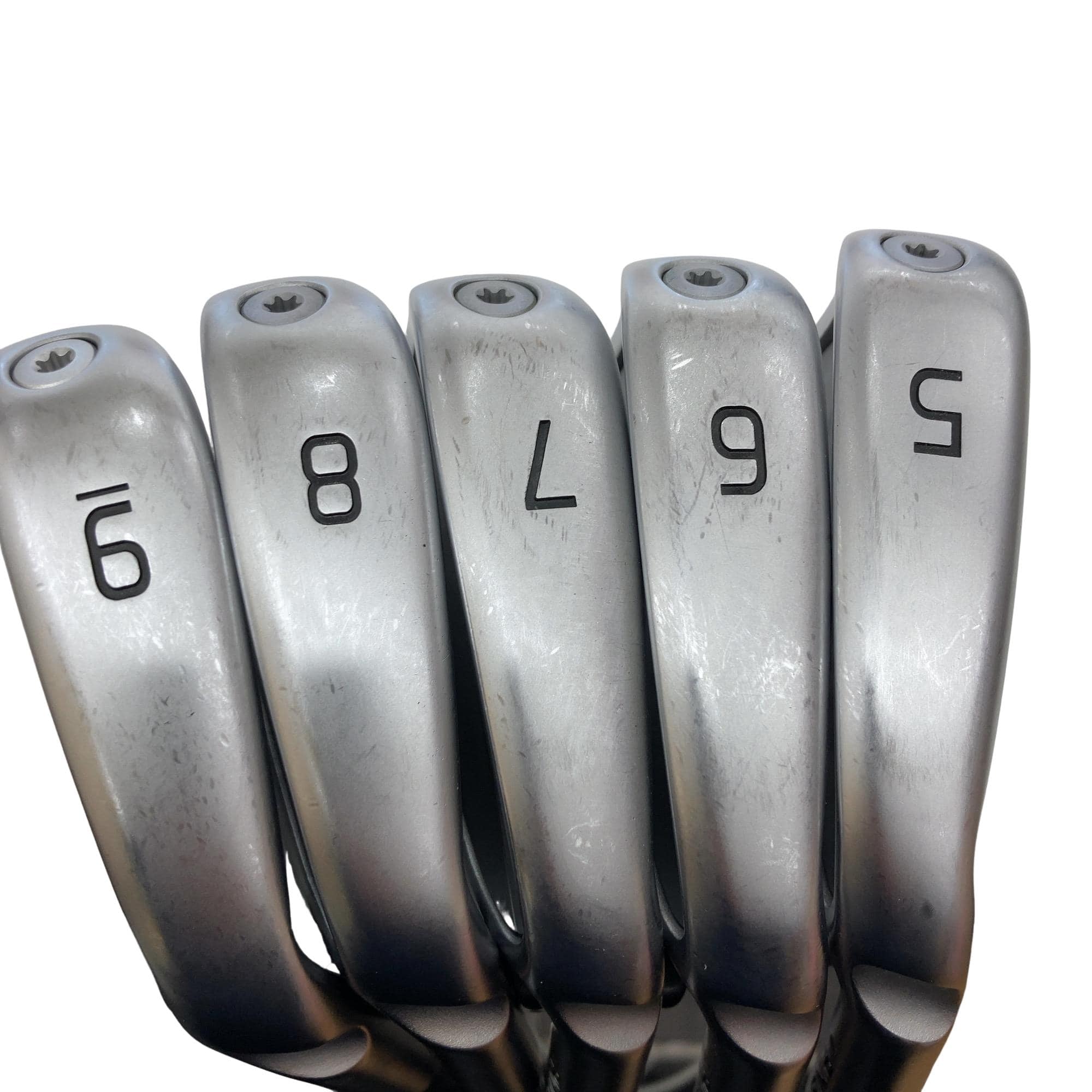 ���Q�R�O�@�U�r�i���{���F�T�{�Z�b�g�j