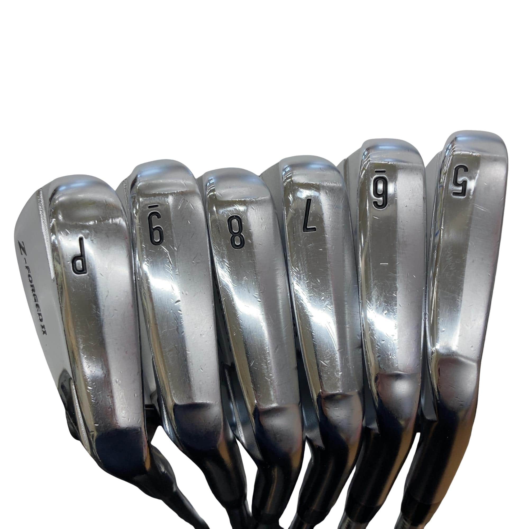 �r�q�h�w�n�m�@�y�|�e�n�q�f�d�c�@�h�h�@�U�r�i���{���F�U�{�Z�b�g�j