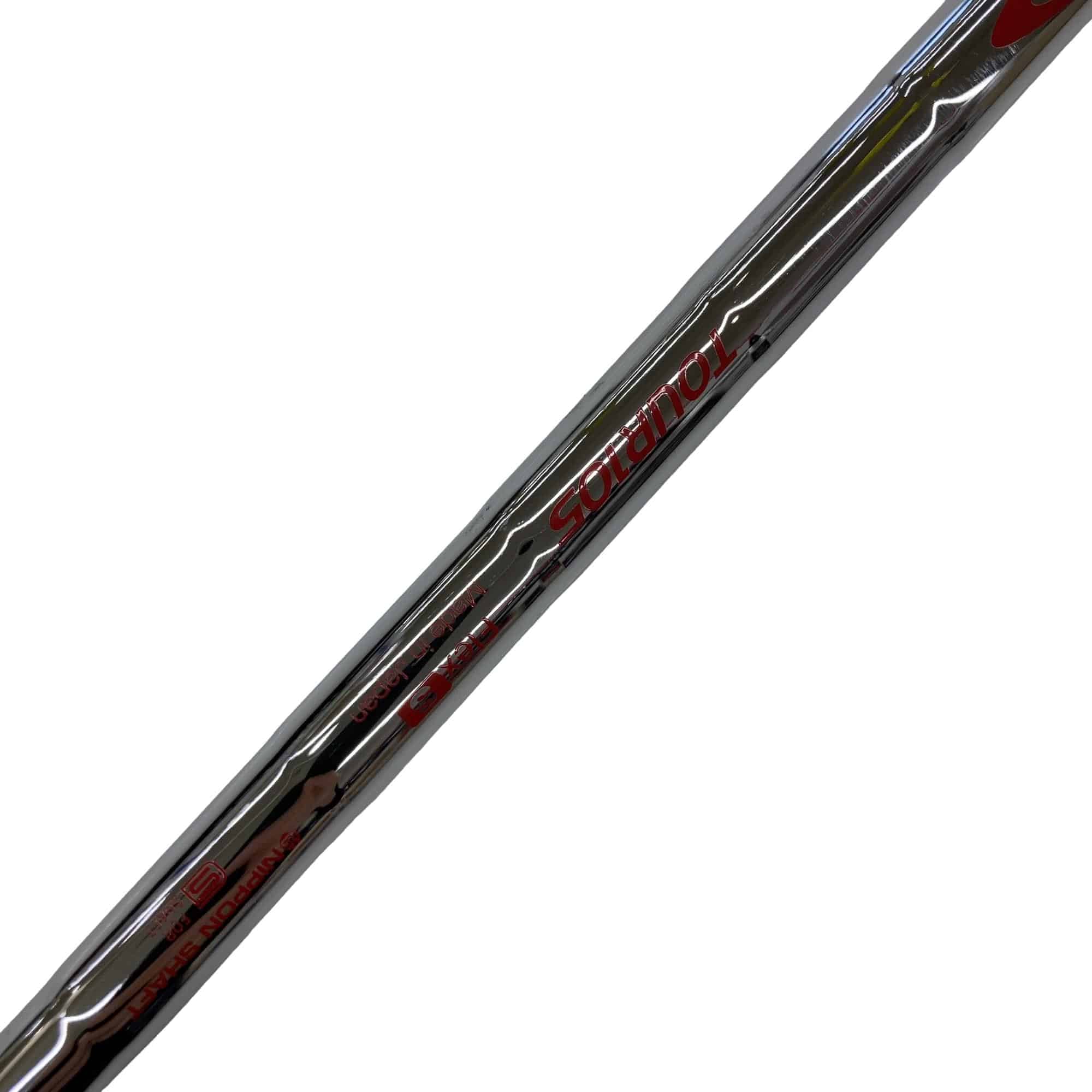 �s�����������@�l�������@�l�h�k�k�d�c�@�f�q�h�m�c�@�S�@�T�Q°�^�O�X°