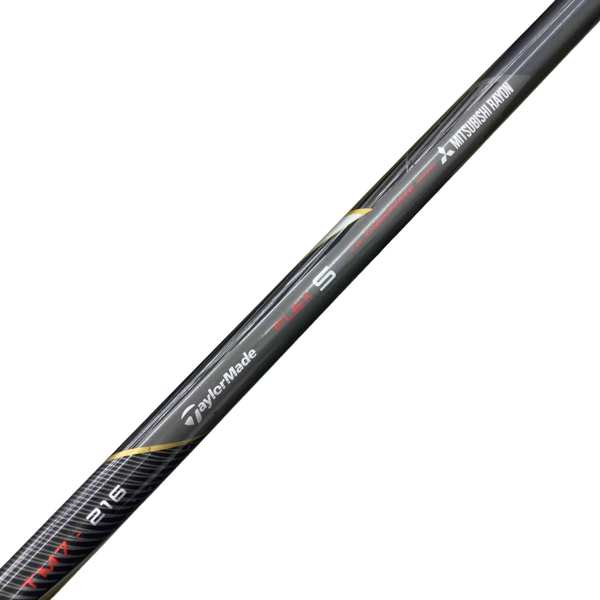 �l�Q�@�`�v