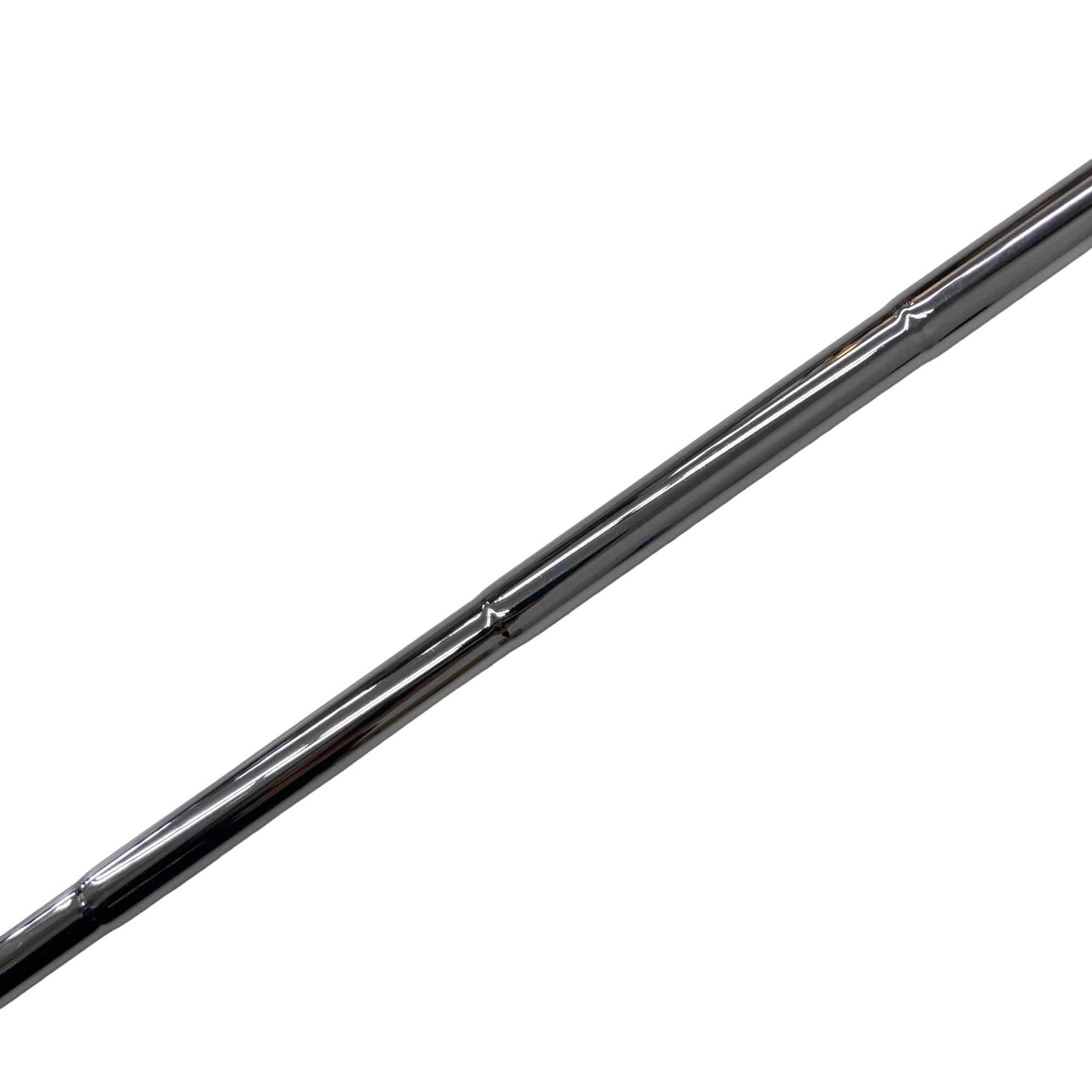 �r�b�n�s�s�x�@�b�`�l�d�q�n�m�@�r�s�t�c�h�n�@�r�s�x�k�d�@�m�d�v�o�n�q�s�@�R�S�O�f�@�R�S�C���`