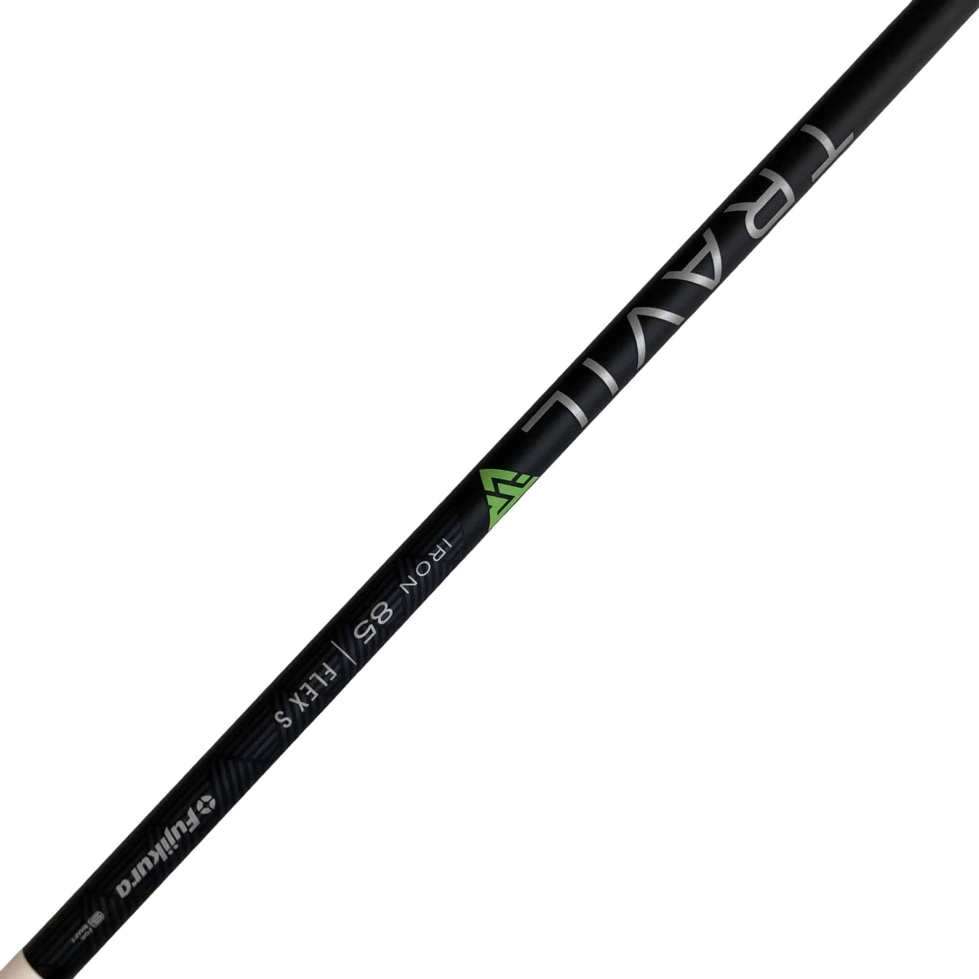 �W�P�W�@�g�Q�@�P�V°