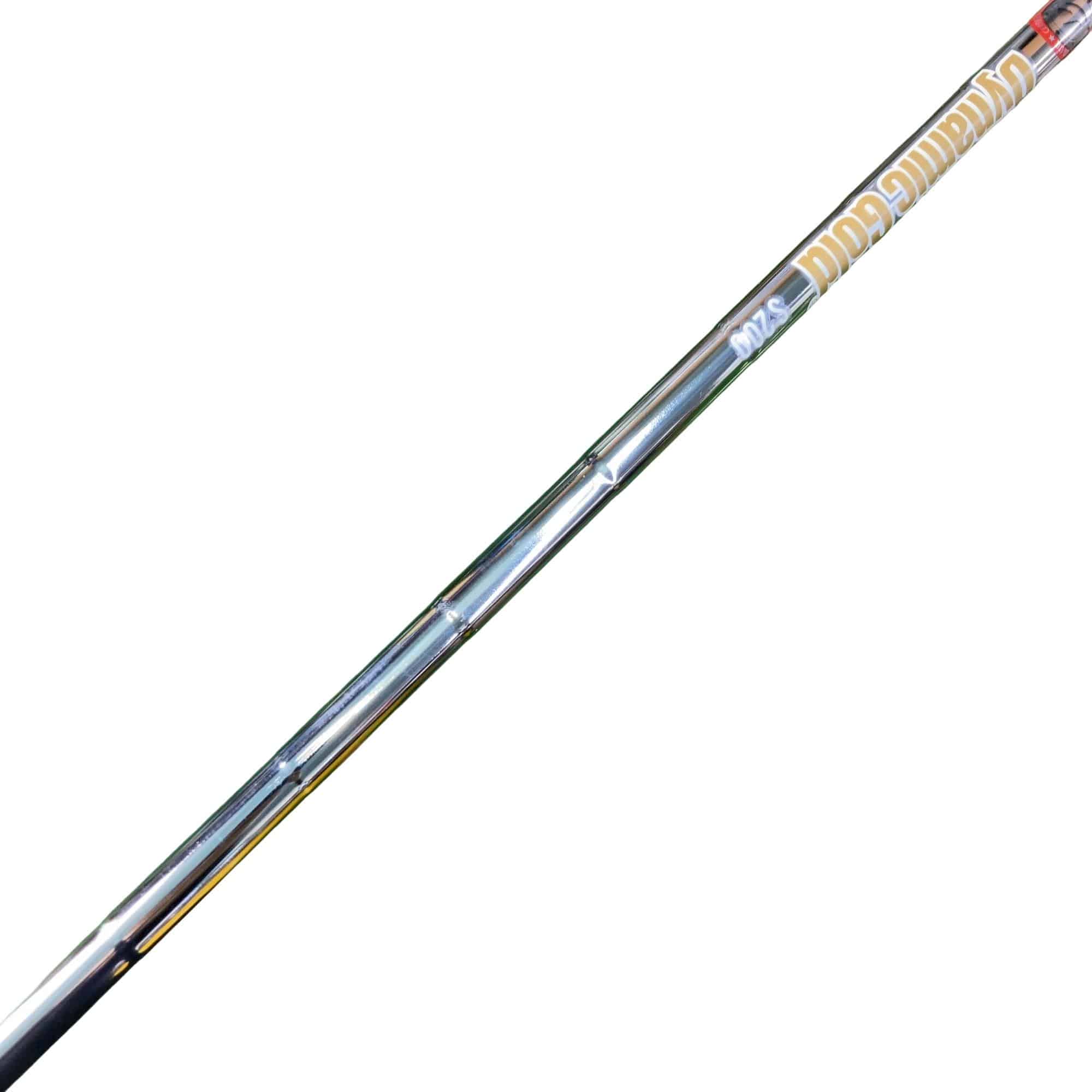 �s�����������@�l�������@�l�h�k�k�d�c�@�f�q�h�m�c�@�g�h�|�s�n�d�i�Q�O�Q�P�j�@�T�W°�^�P�O°