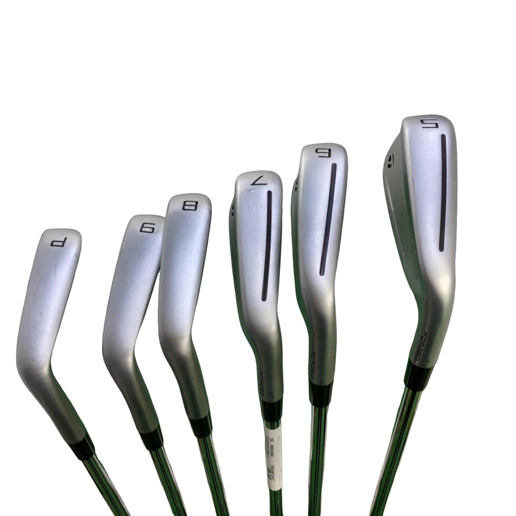 �s�����������@�l�������@�o�E�V�X�O�i�Q�O�Q�P�j�@�U�r�i���{���F�U�{�Z�b�g�j