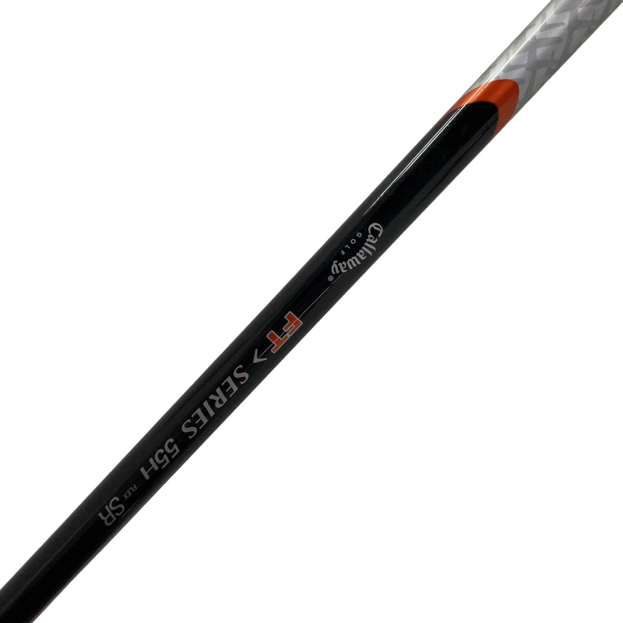 �e�s�@���[�e�B���e�B�@�c�q�`�v�@�S�g