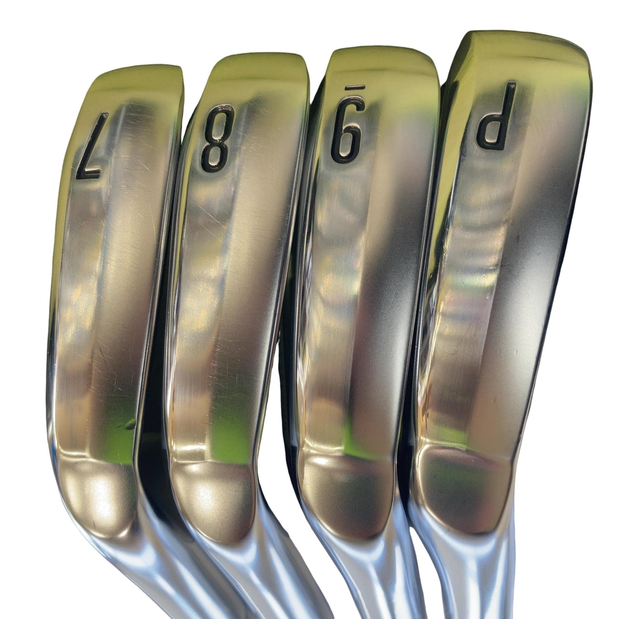 �r�q�h�w�n�m�@�y�w���V�@�@�U�r�i���{���F�S�{�Z�b�g�j