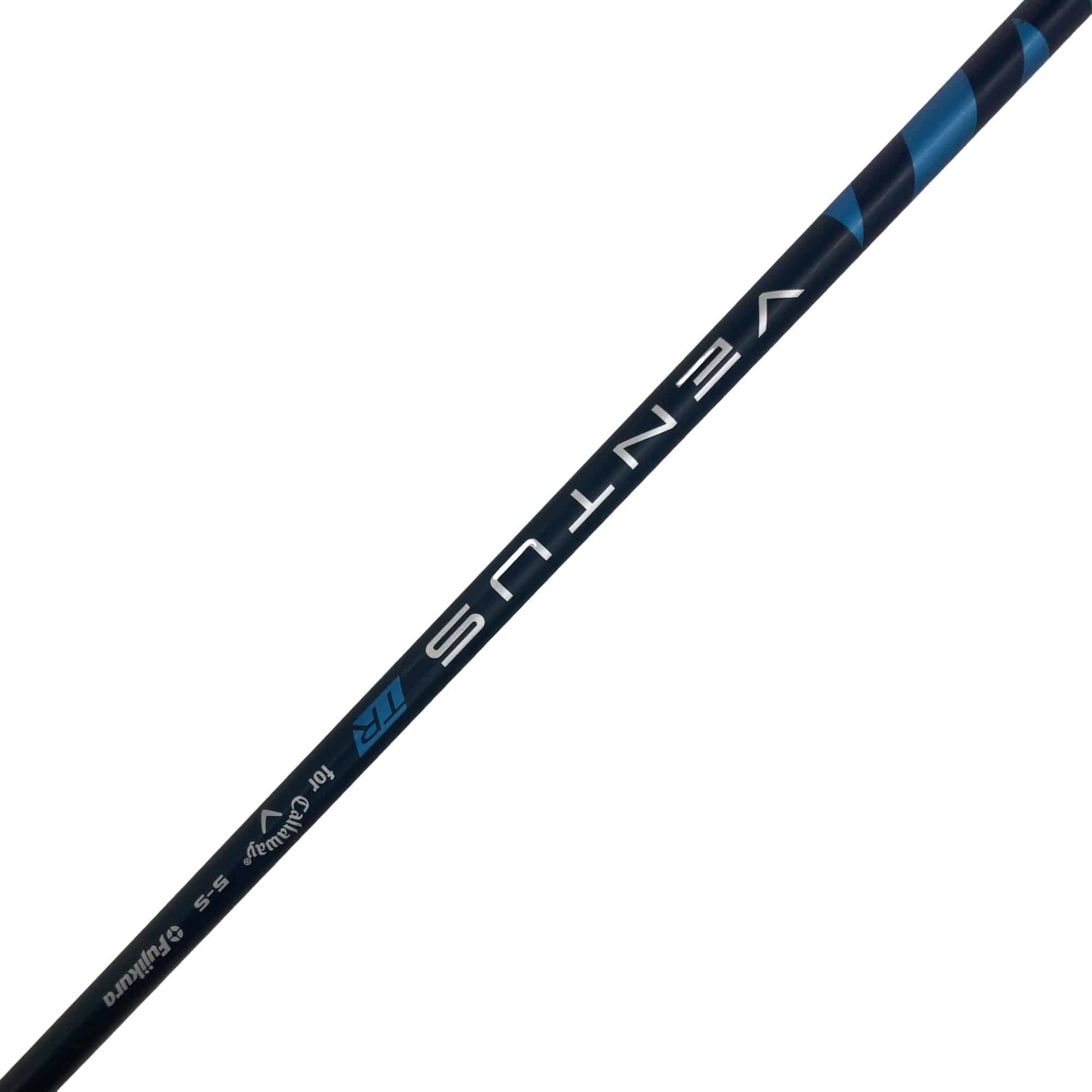 �o�`�q�`�c�x�l�@�w�@�R�v