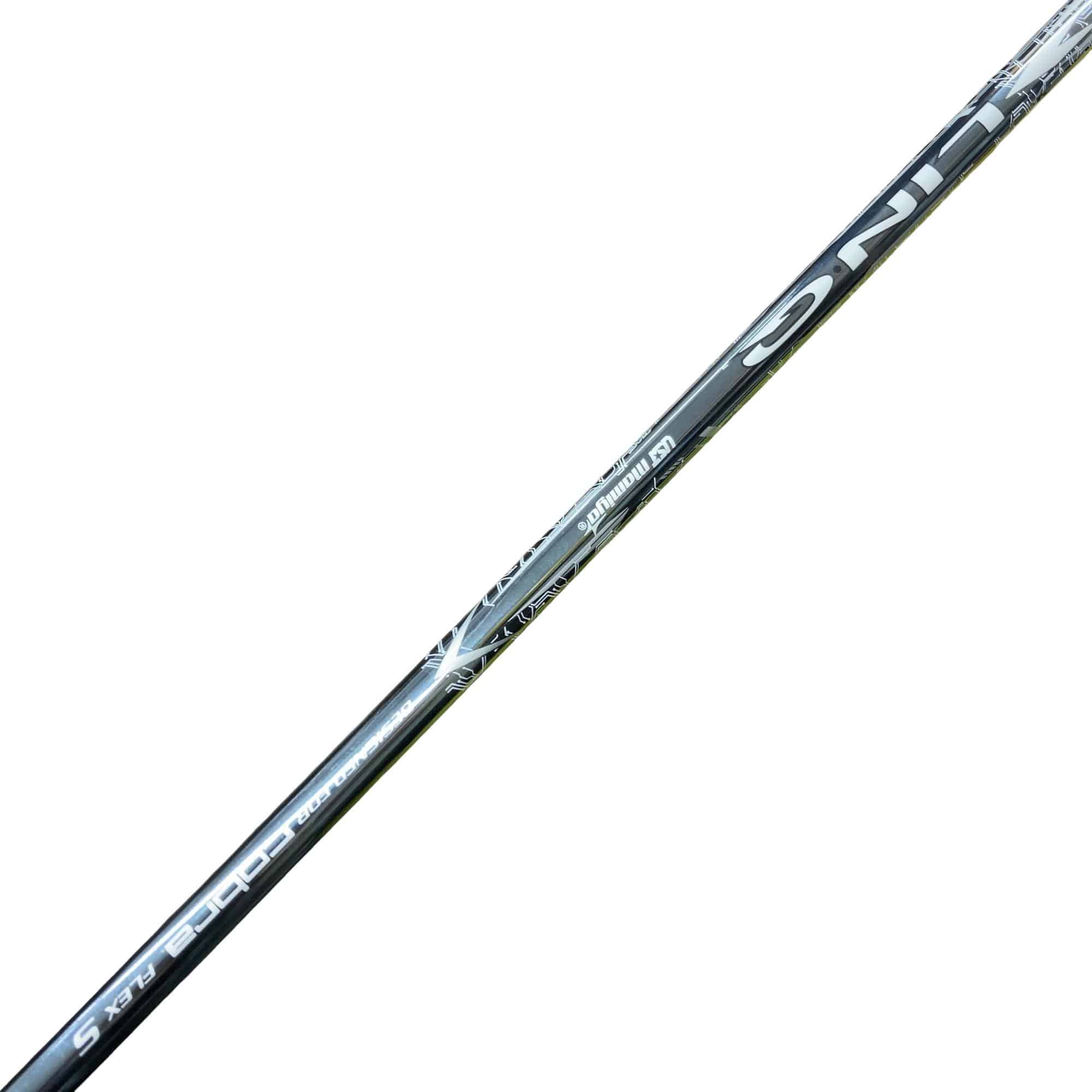 �����������@�c�r�|�`�c�`�o�s�@�w�@�T�v