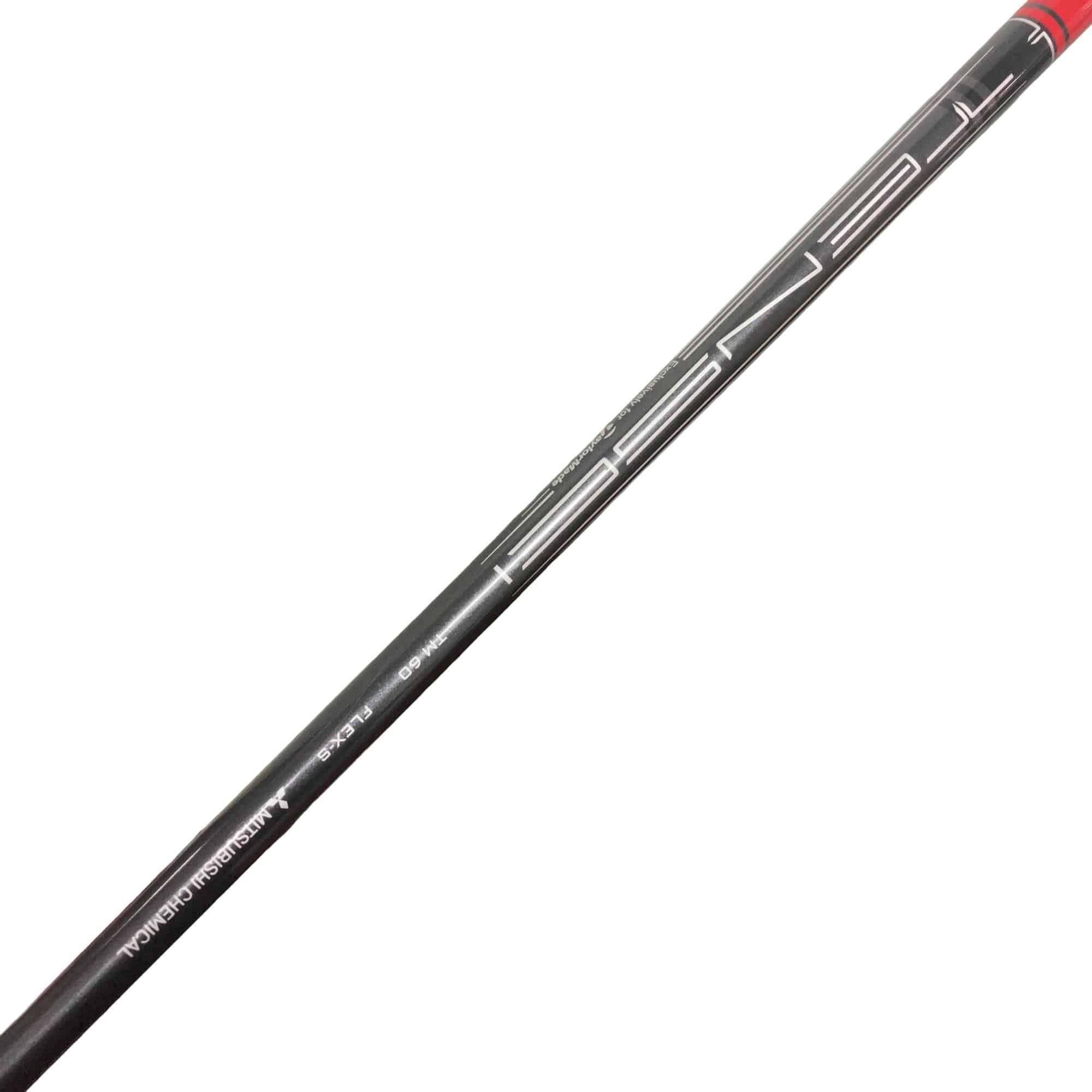 �r�s�d�`�k�s�g�@�t�T