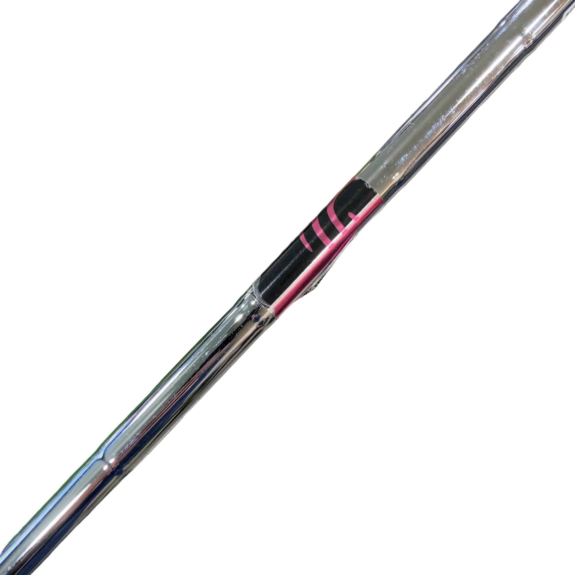 �v�g�h�s�d�@�g�n�s�@�o�q�n�@���P�@�R�Q�C���`�@���f�B�[�X