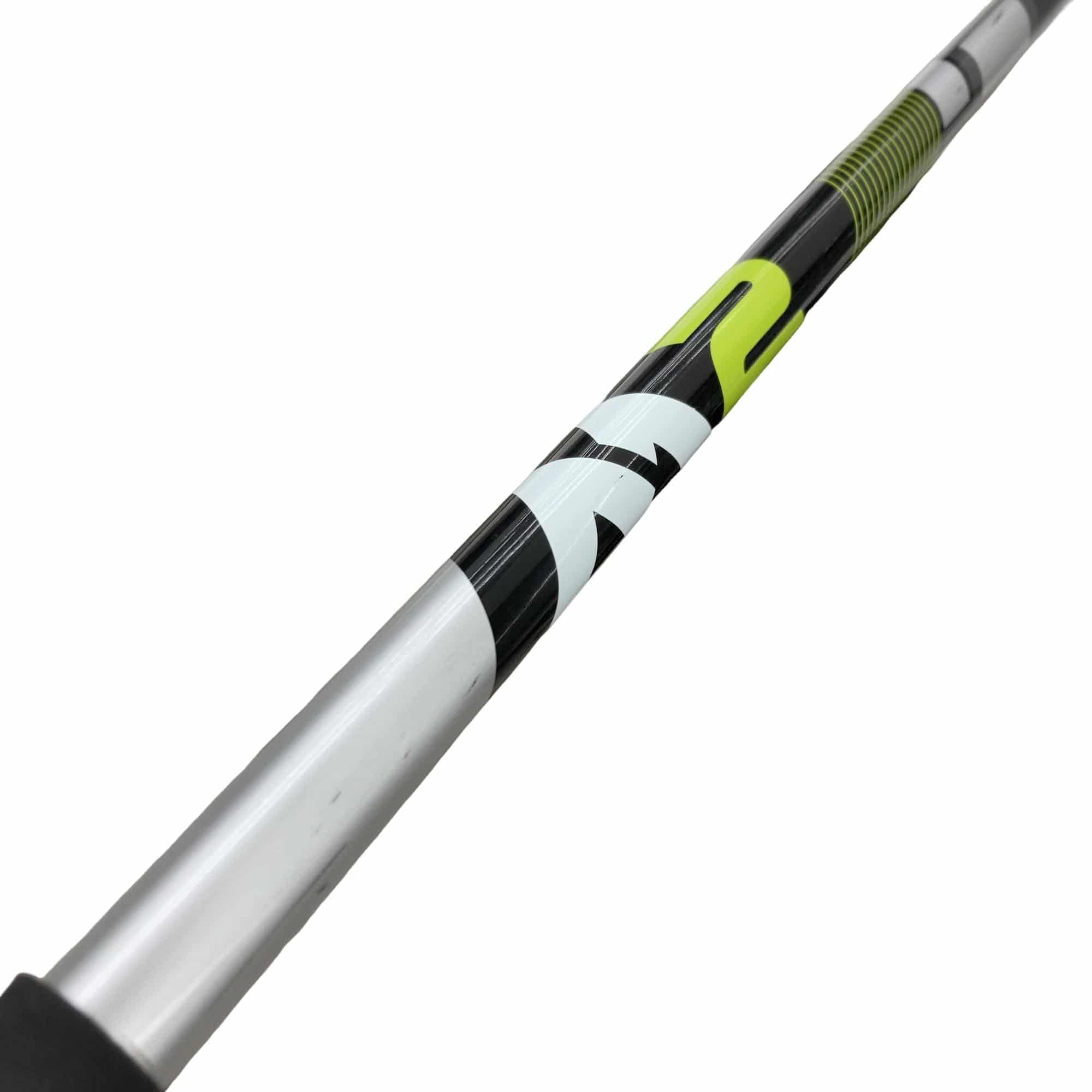 �l�Q�i�Q�O�P�V�j�@�t�S